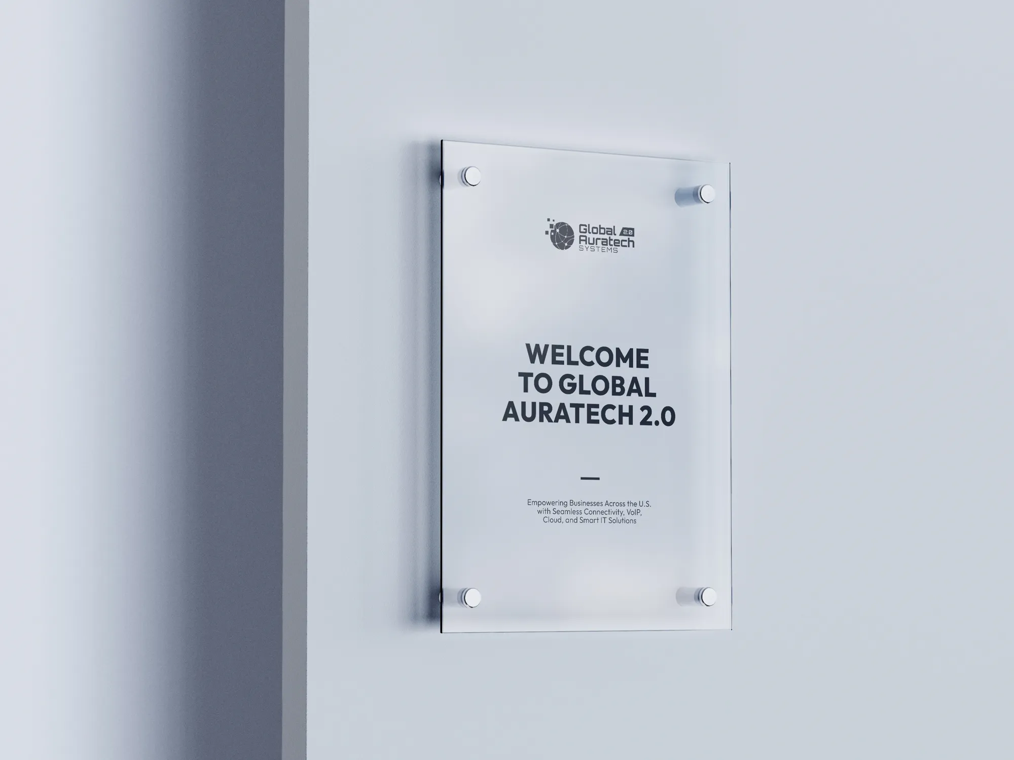 Free_Glass_Sign_Mockup_3