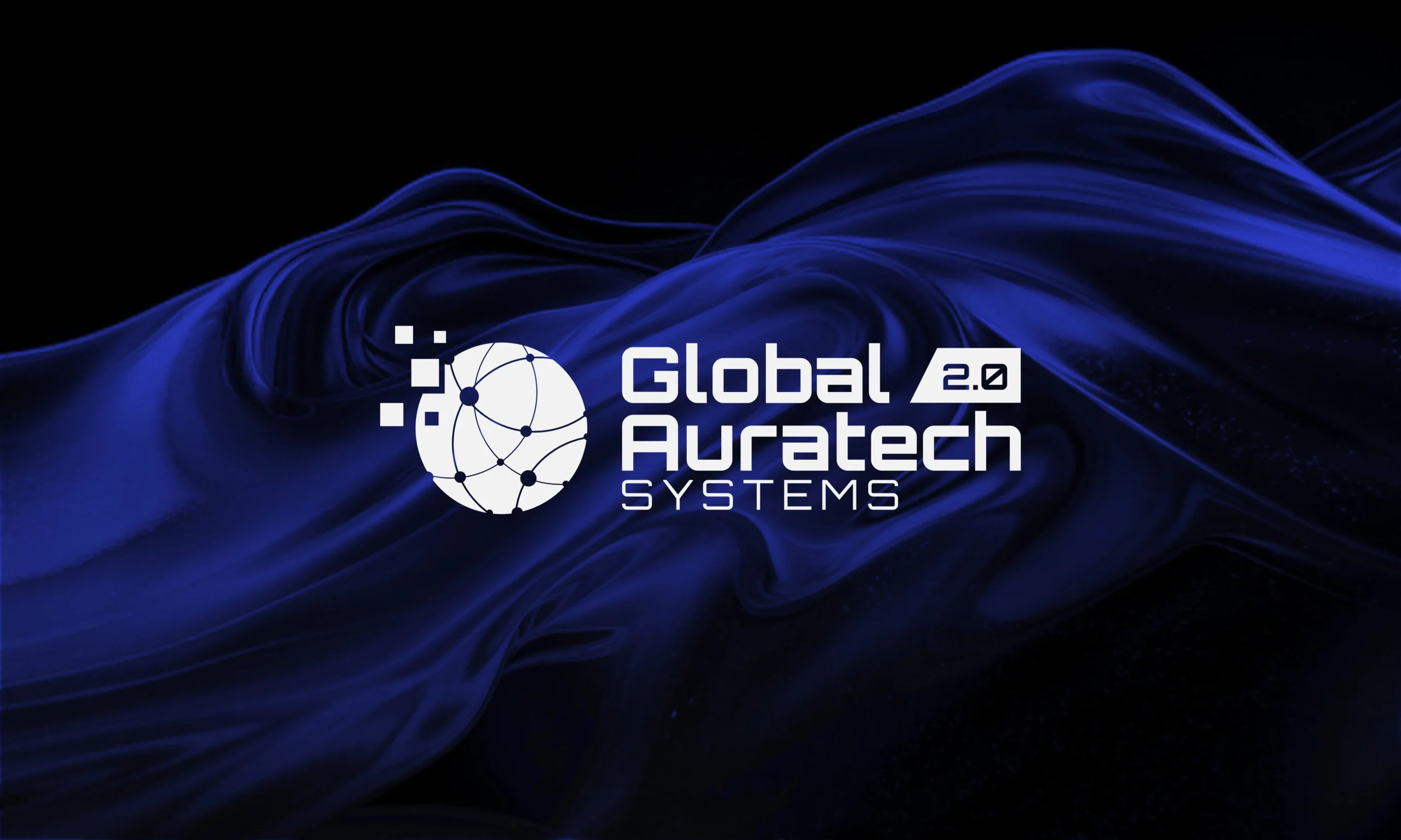 Global-auratech branding (1)