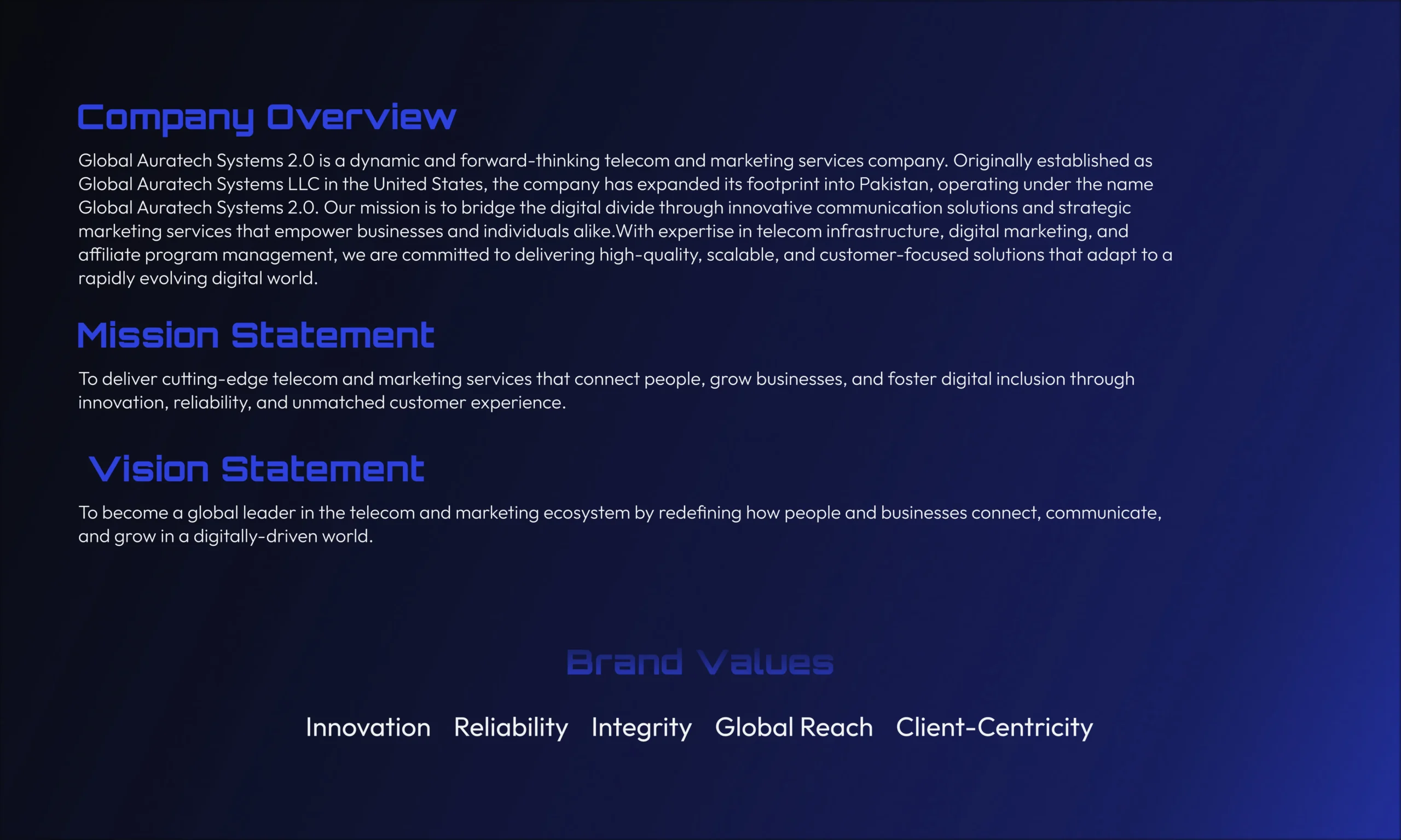 Global-auratech branding (2)