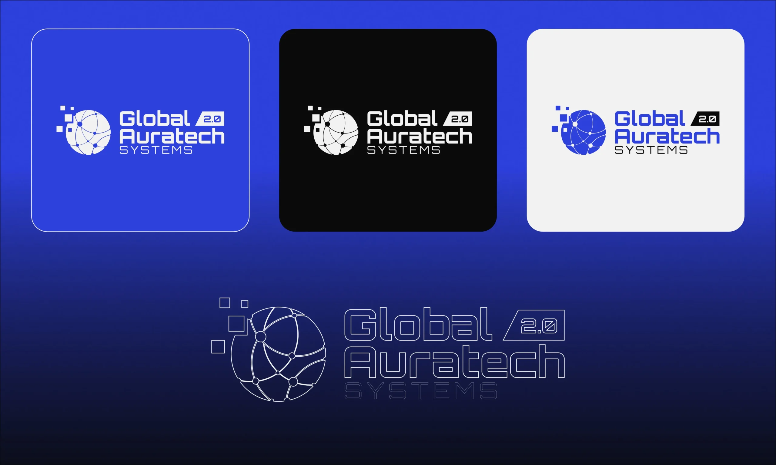 Global-auratech branding (3)