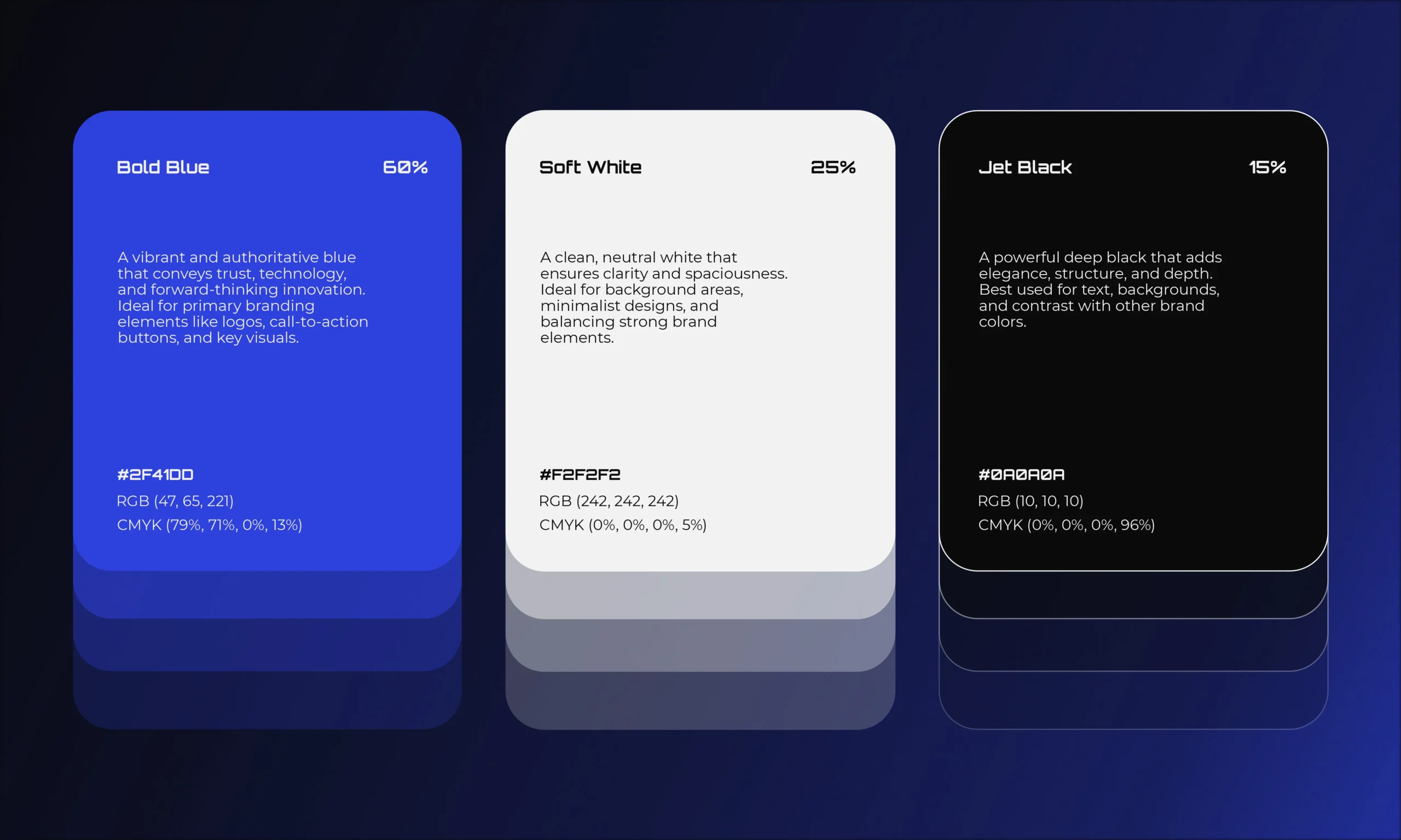 Global-auratech branding (4)