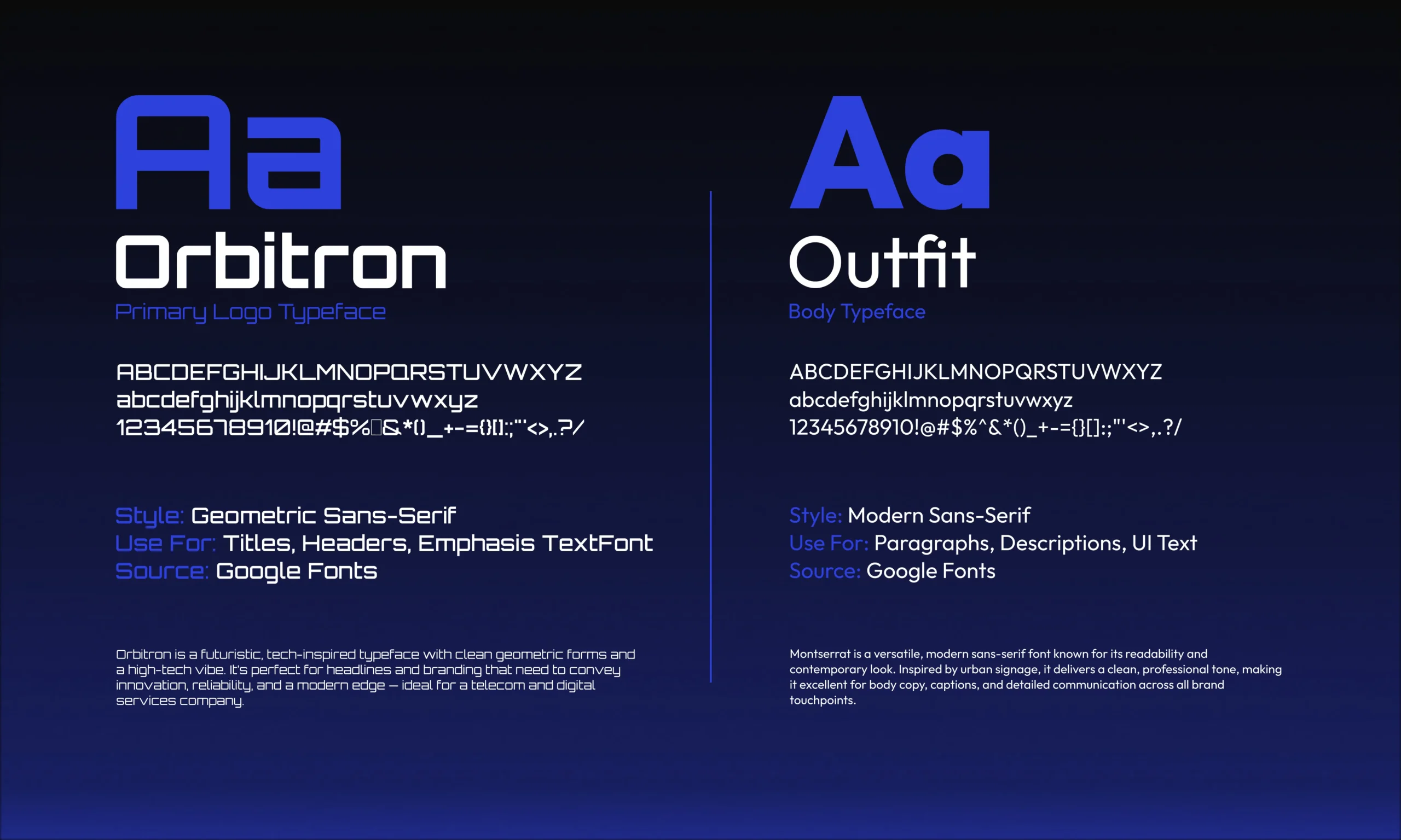 Global-auratech branding (5)