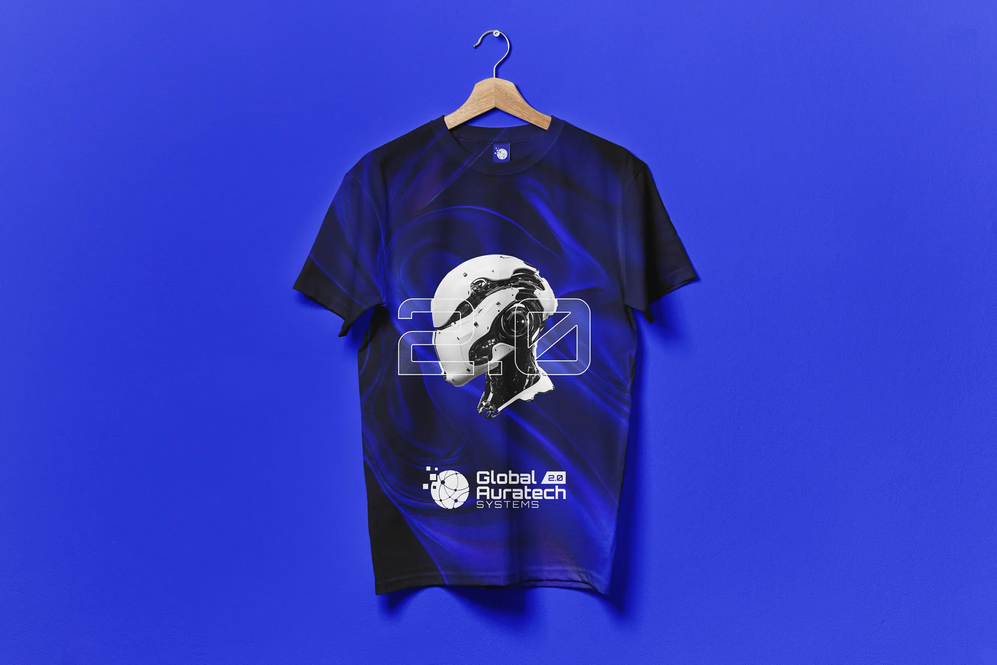 Hanging_T-Shirt_Mockup