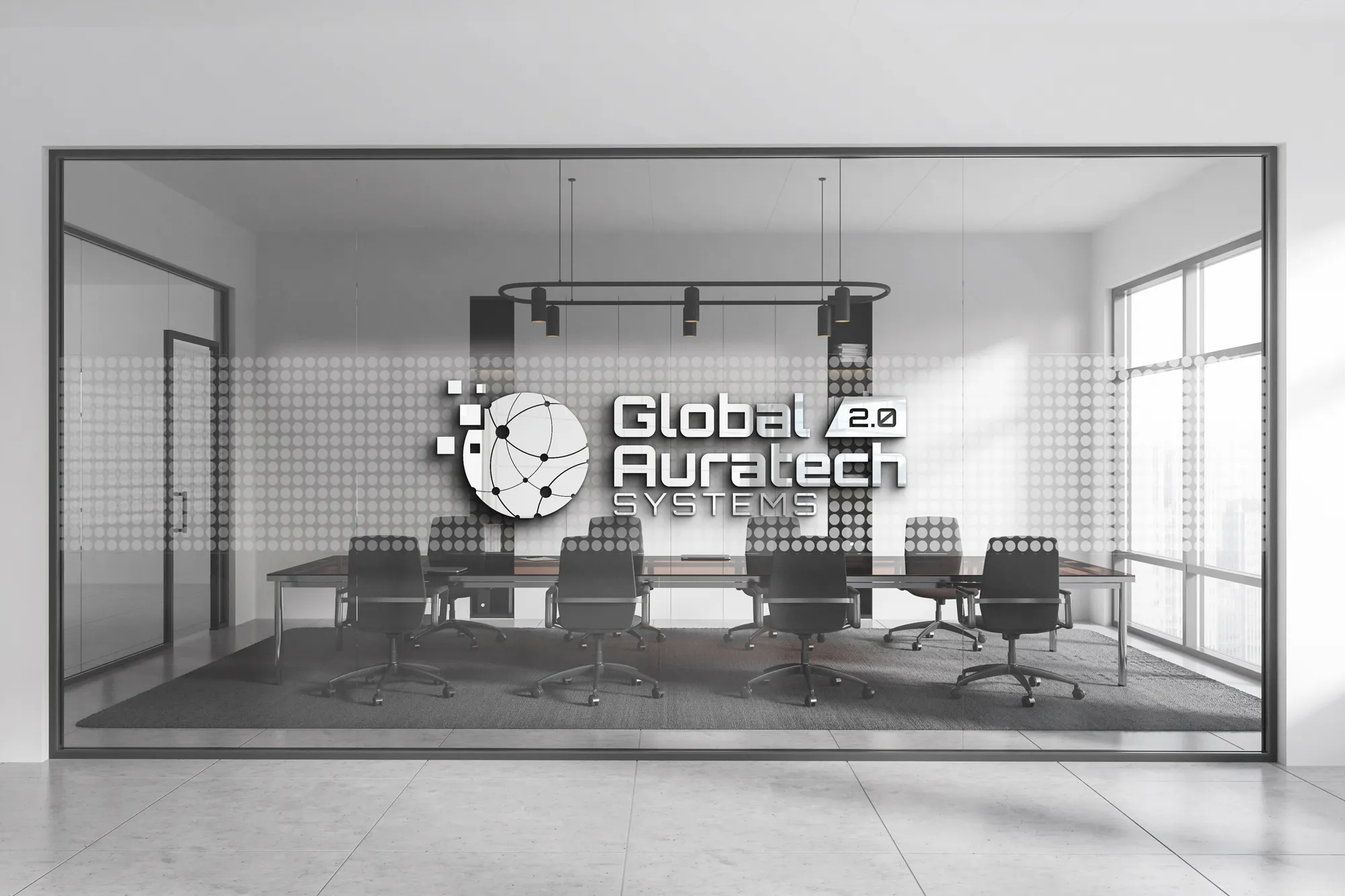 Interior-Office-Logo-Mockups-1