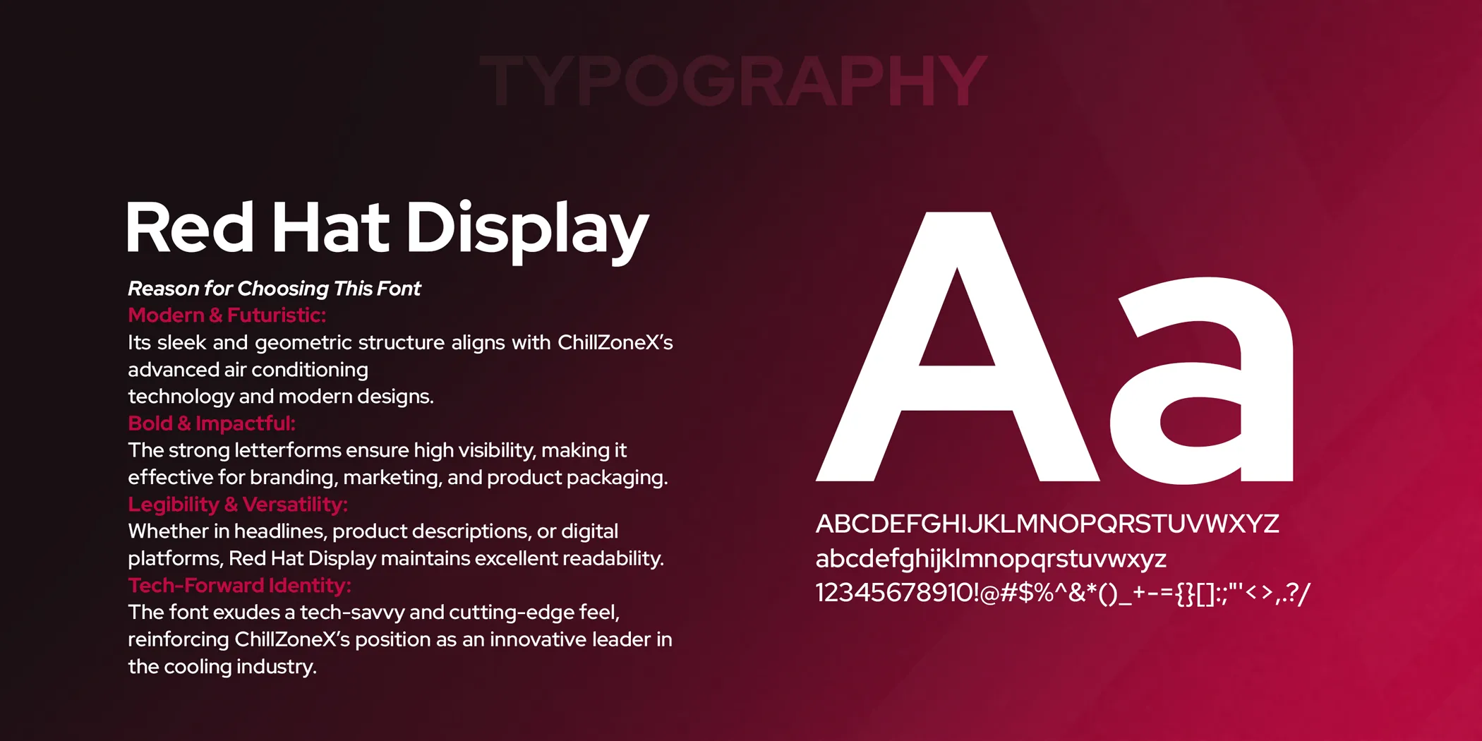 ChillzoneX-Branding (10)