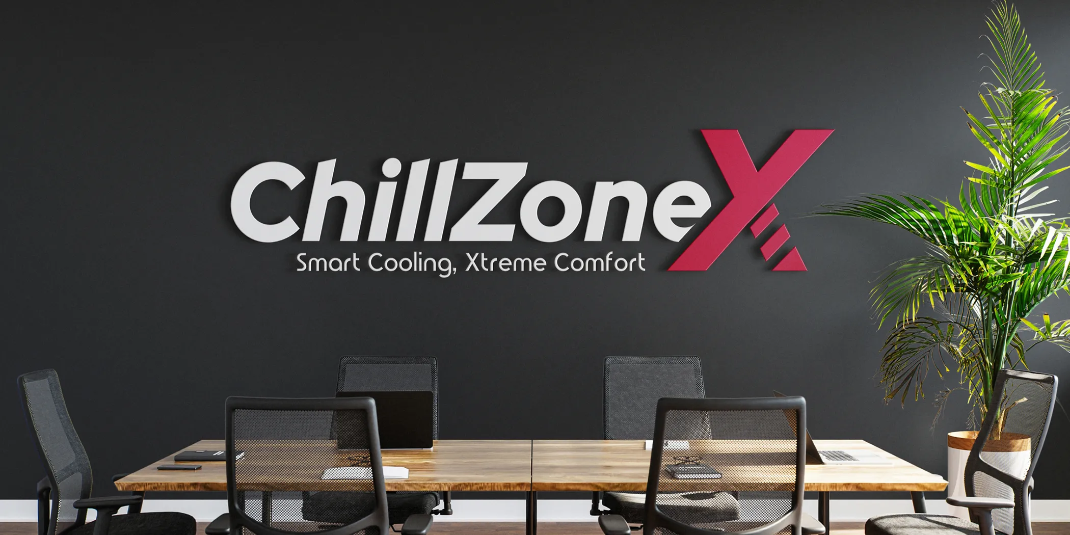 ChillzoneX-Branding (11)