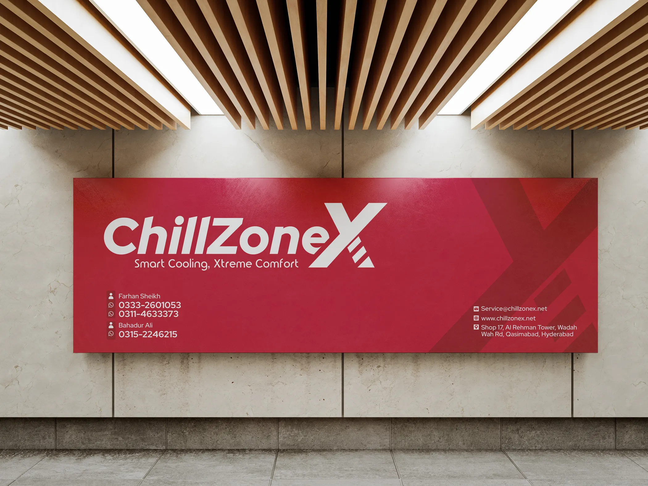 ChillzoneX-Branding (13)