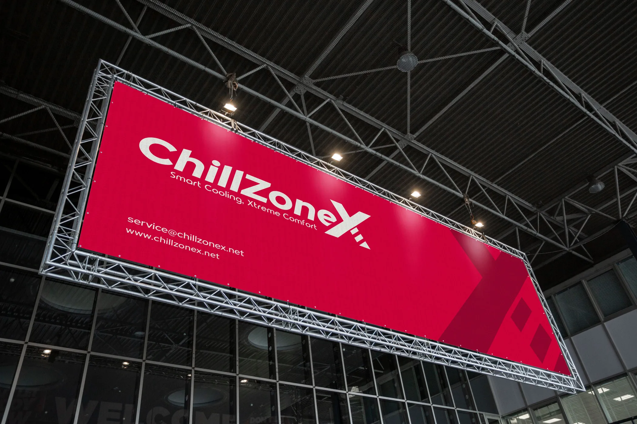 ChillzoneX-Branding (14)