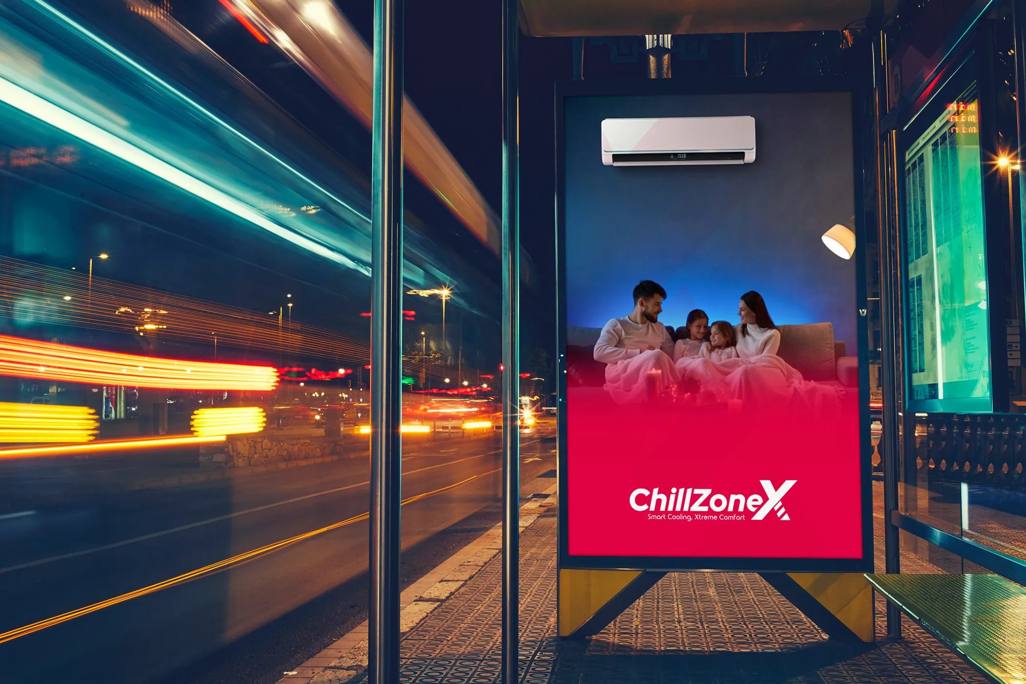 ChillzoneX-Branding (15)