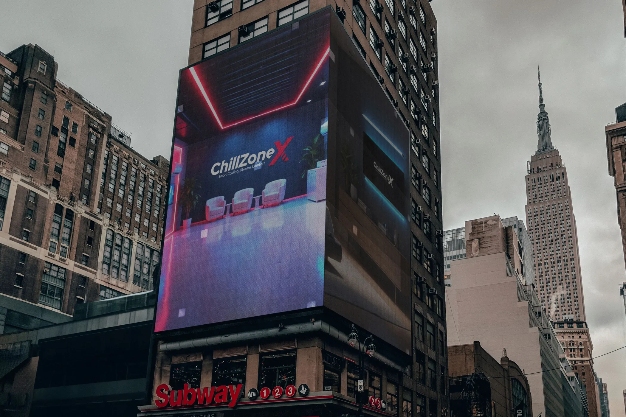 ChillzoneX-Branding (16)