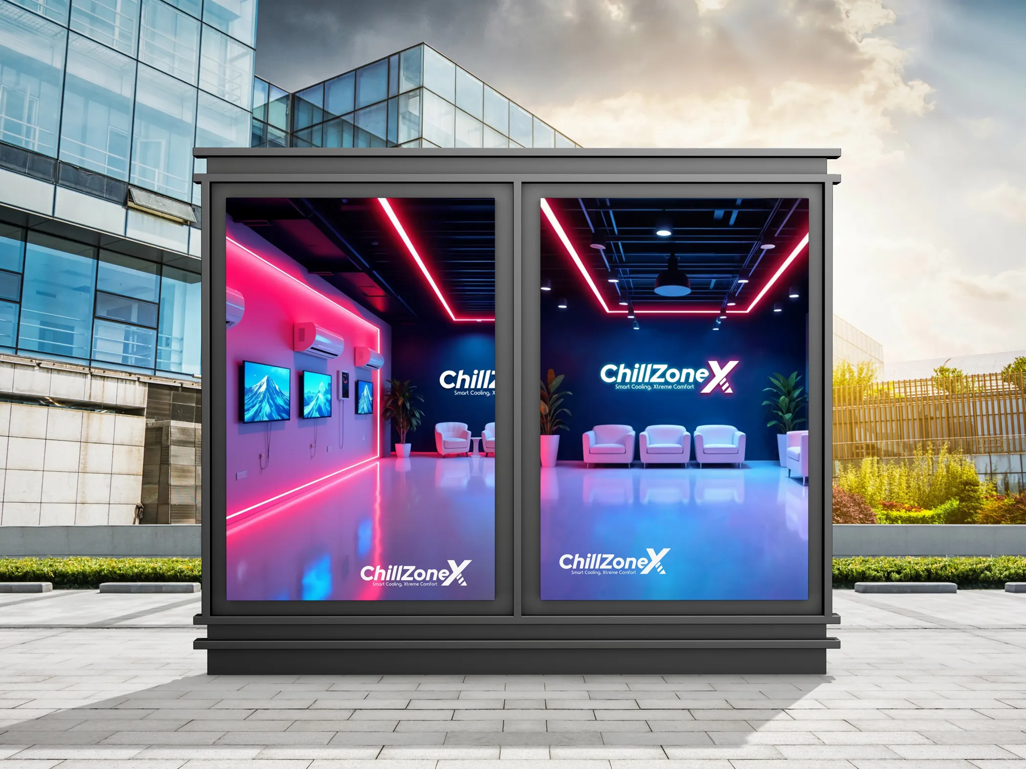 ChillzoneX-Branding (17)