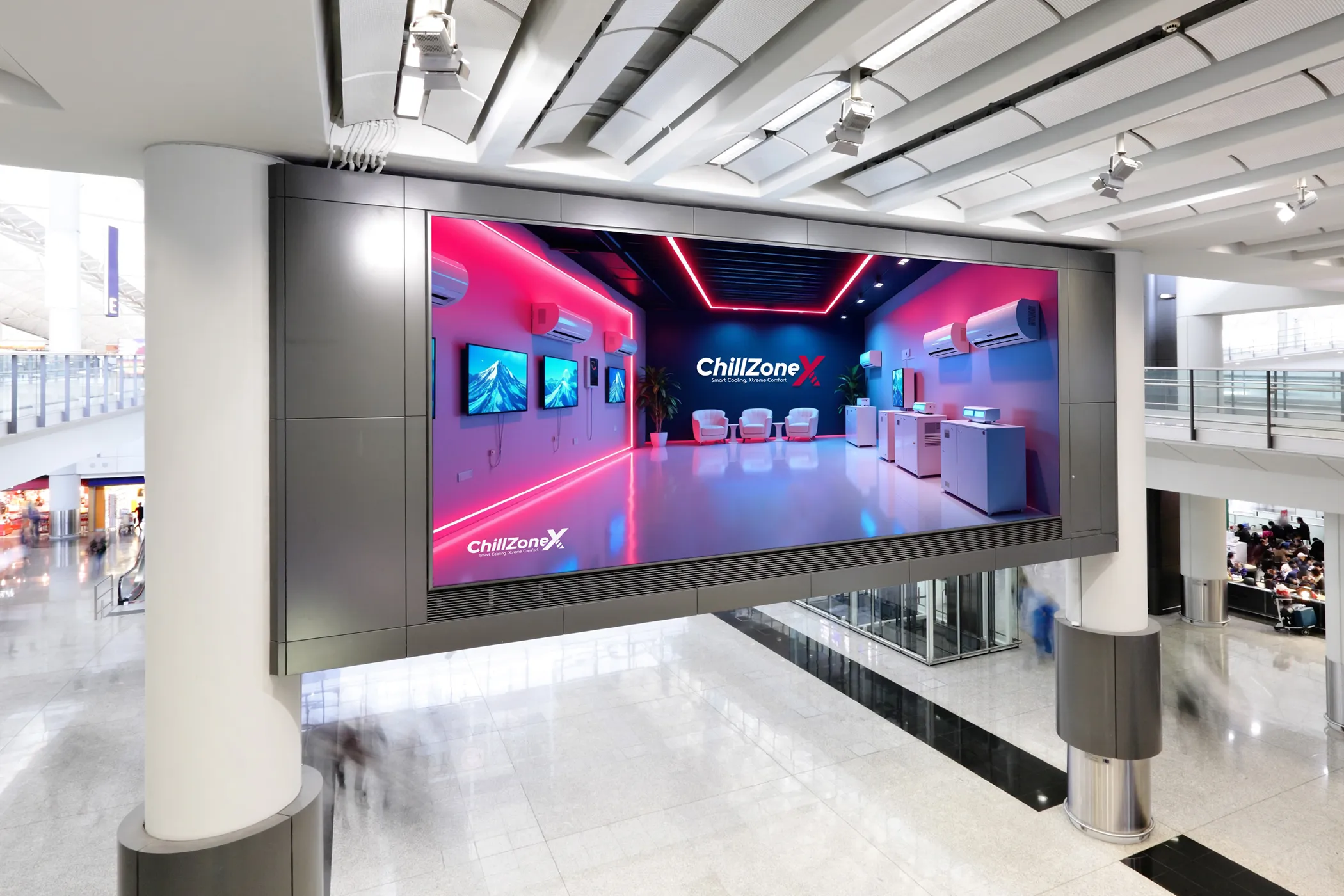 ChillzoneX-Branding (18)