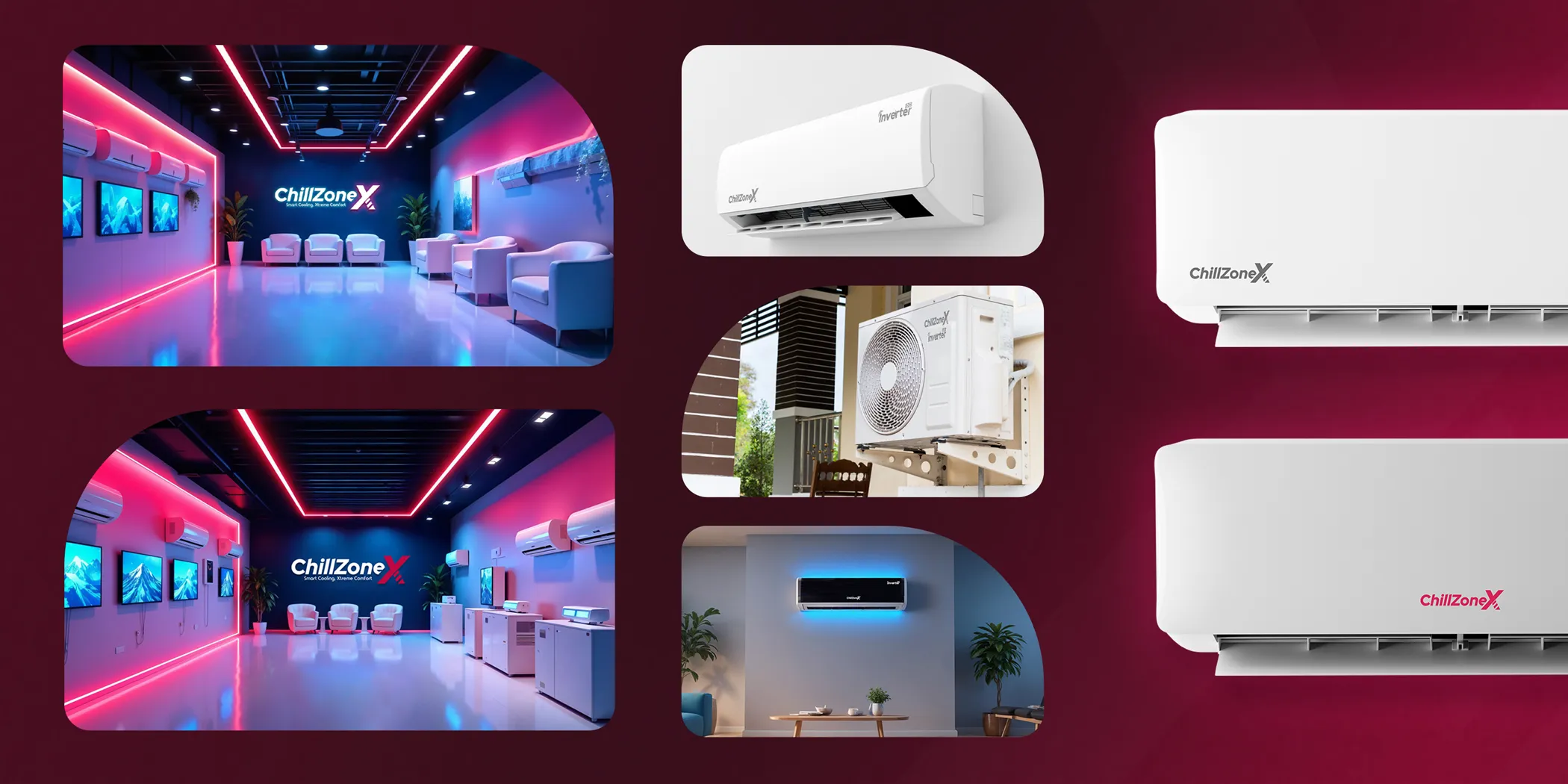 ChillzoneX-Branding (19)