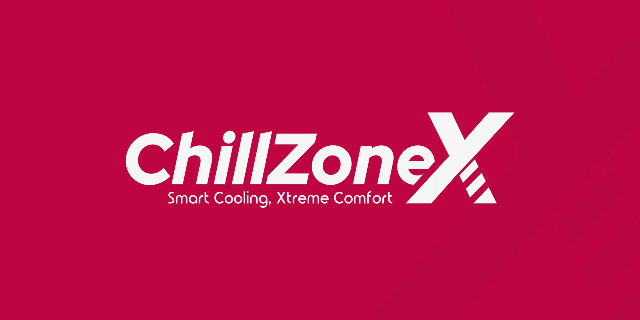 ChillzoneX-Branding (2)
