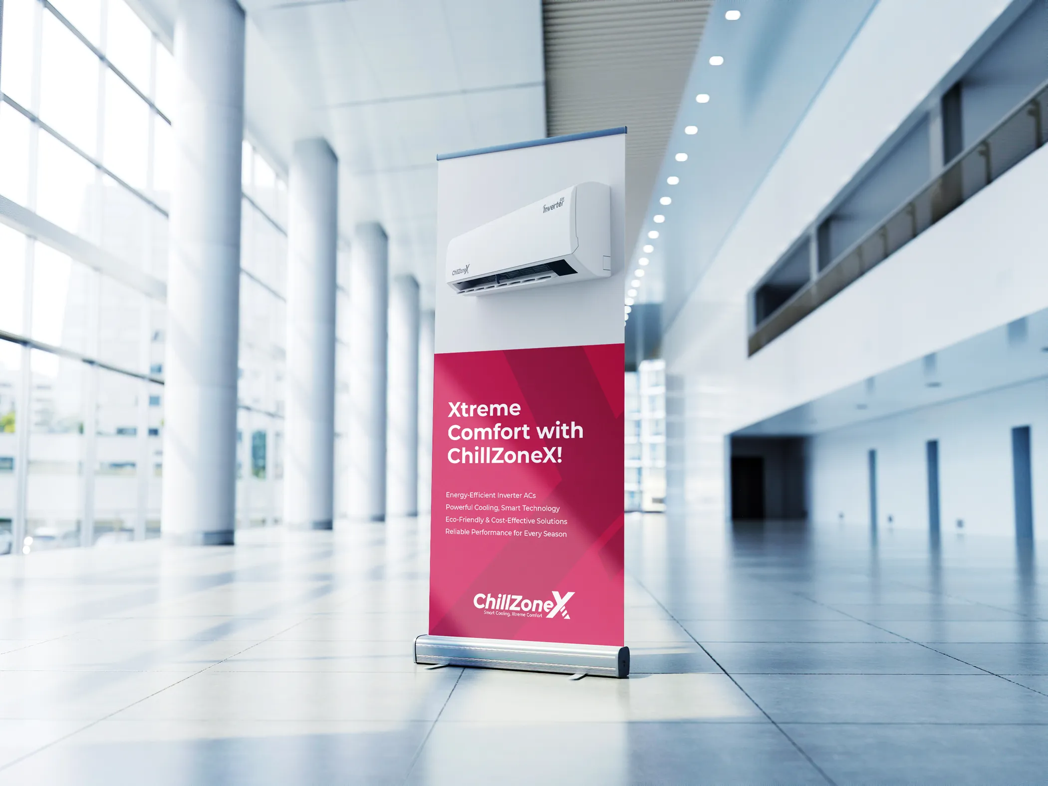 ChillzoneX-Branding (20)