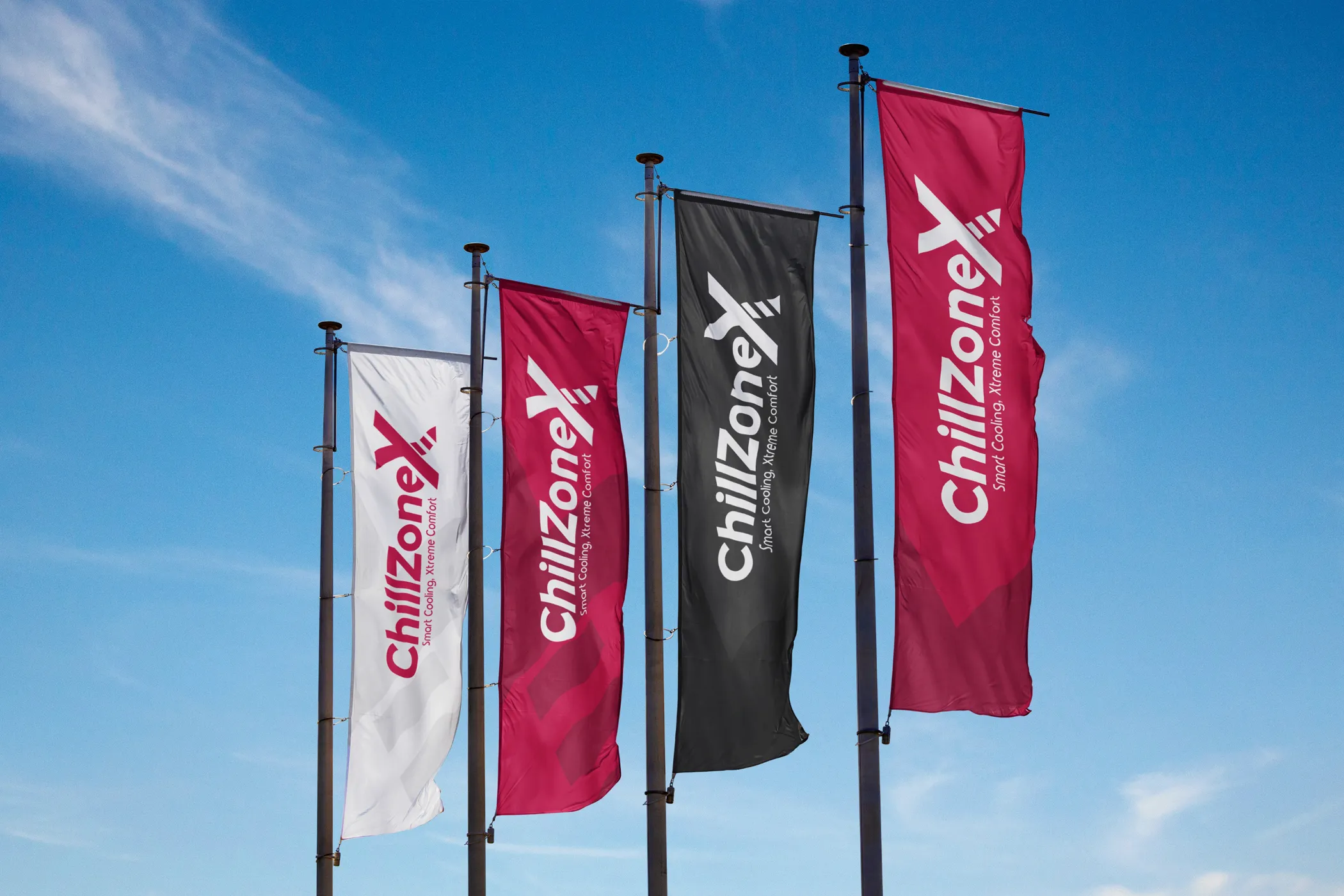 ChillzoneX-Branding (21)