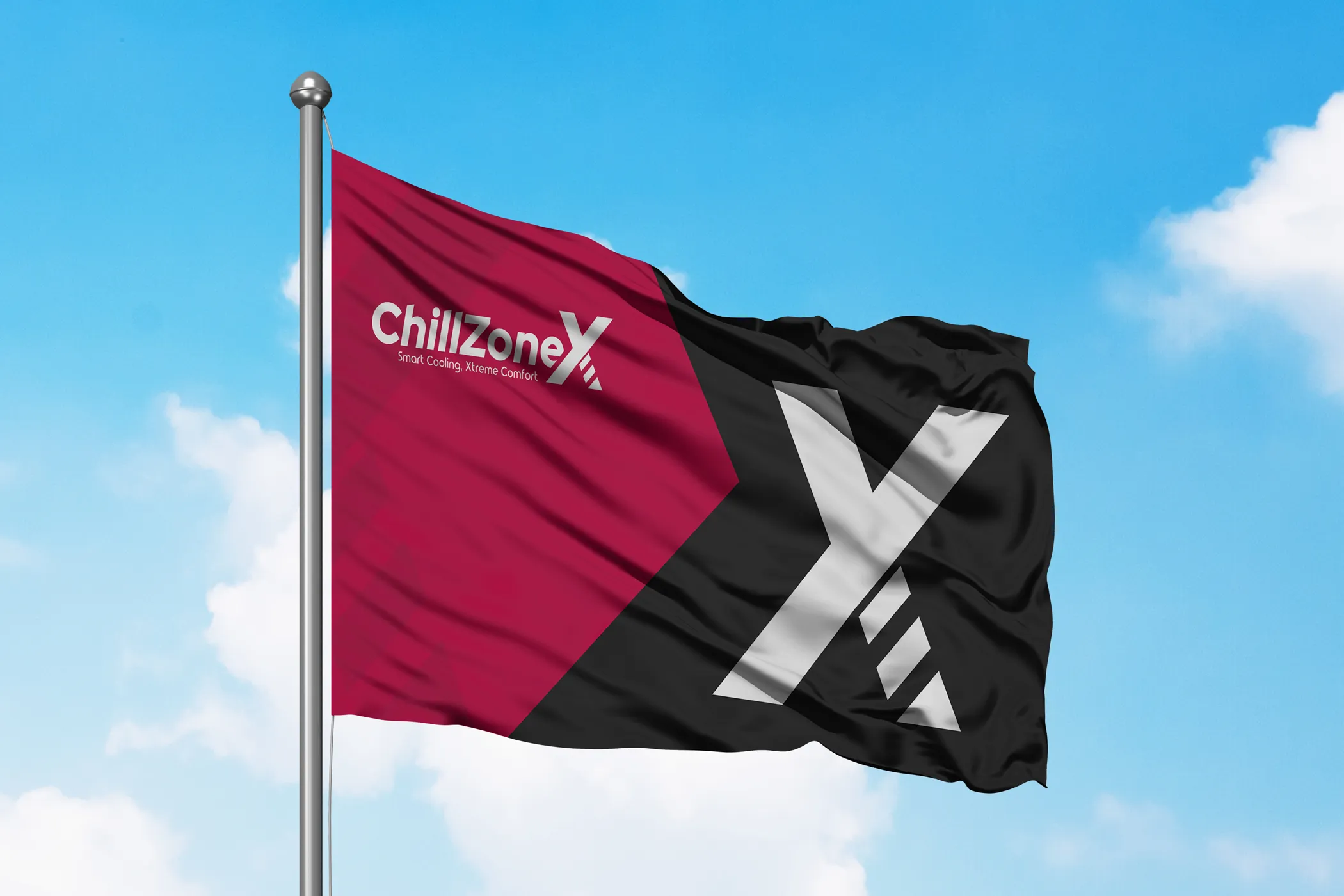 ChillzoneX-Branding (22)