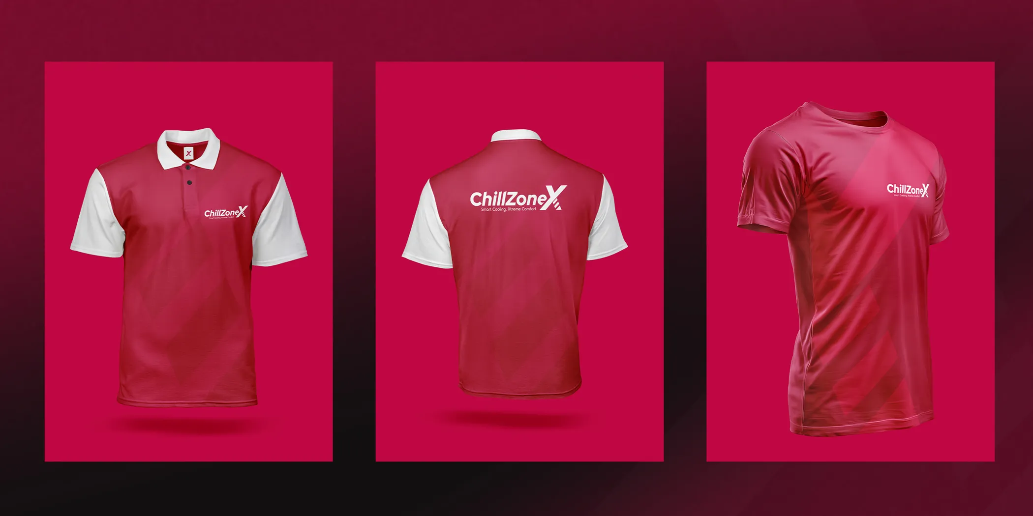 ChillzoneX-Branding (23)