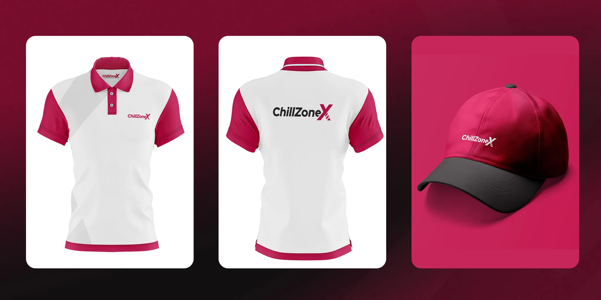 ChillzoneX-Branding (24)