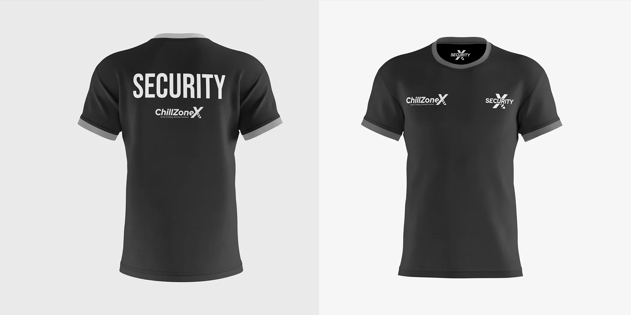 ChillzoneX-Branding (25)