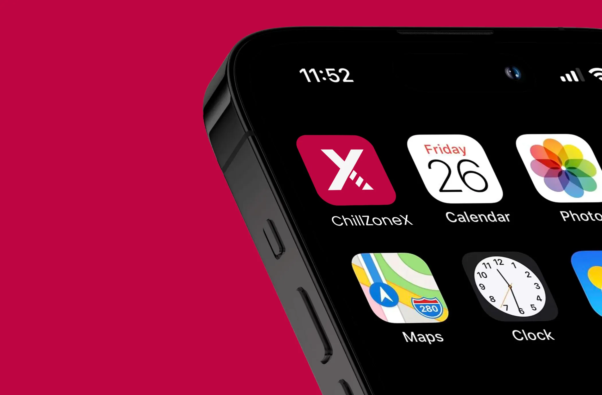 ChillzoneX-Branding (26)