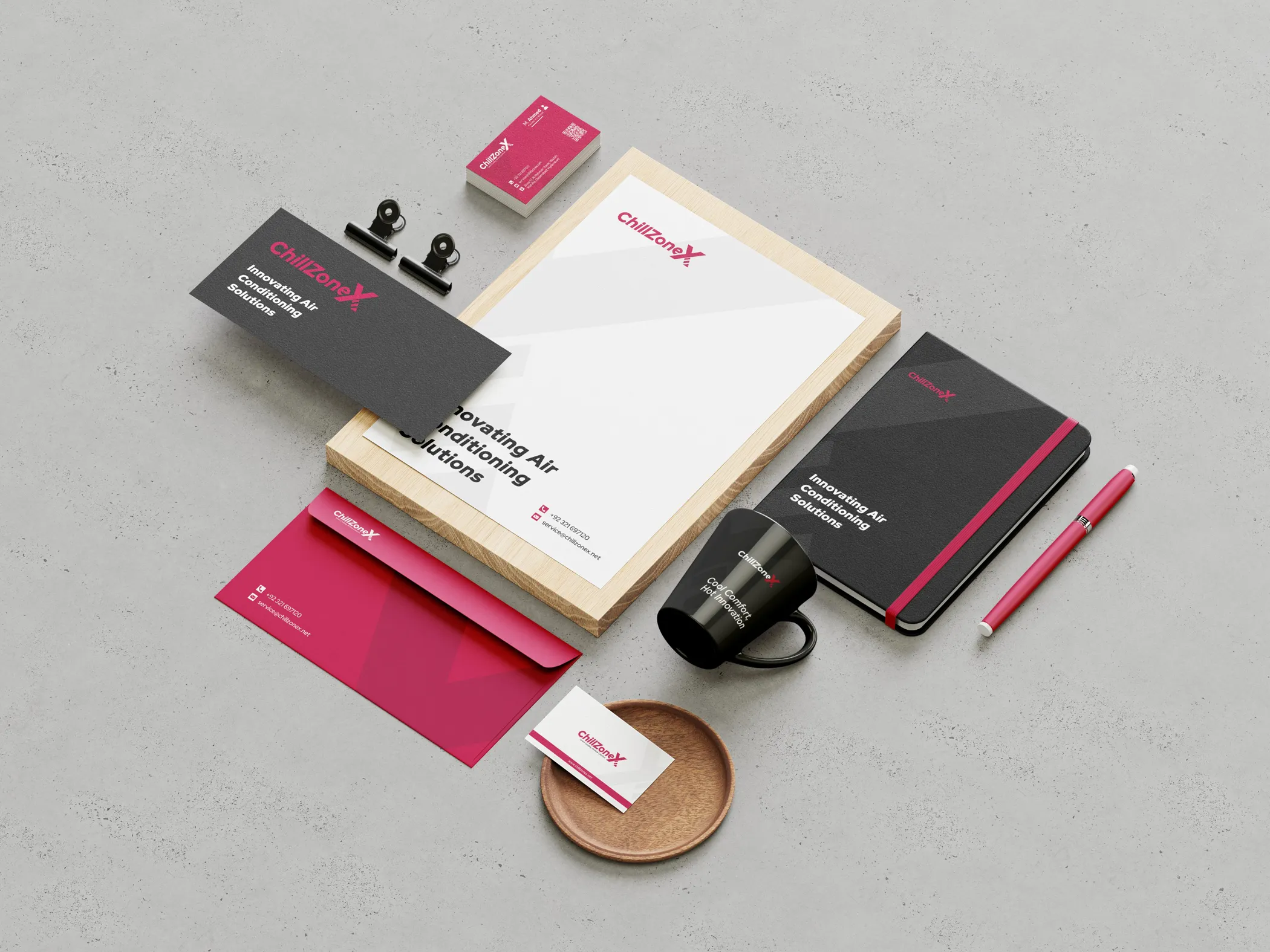 ChillzoneX-Branding (27)