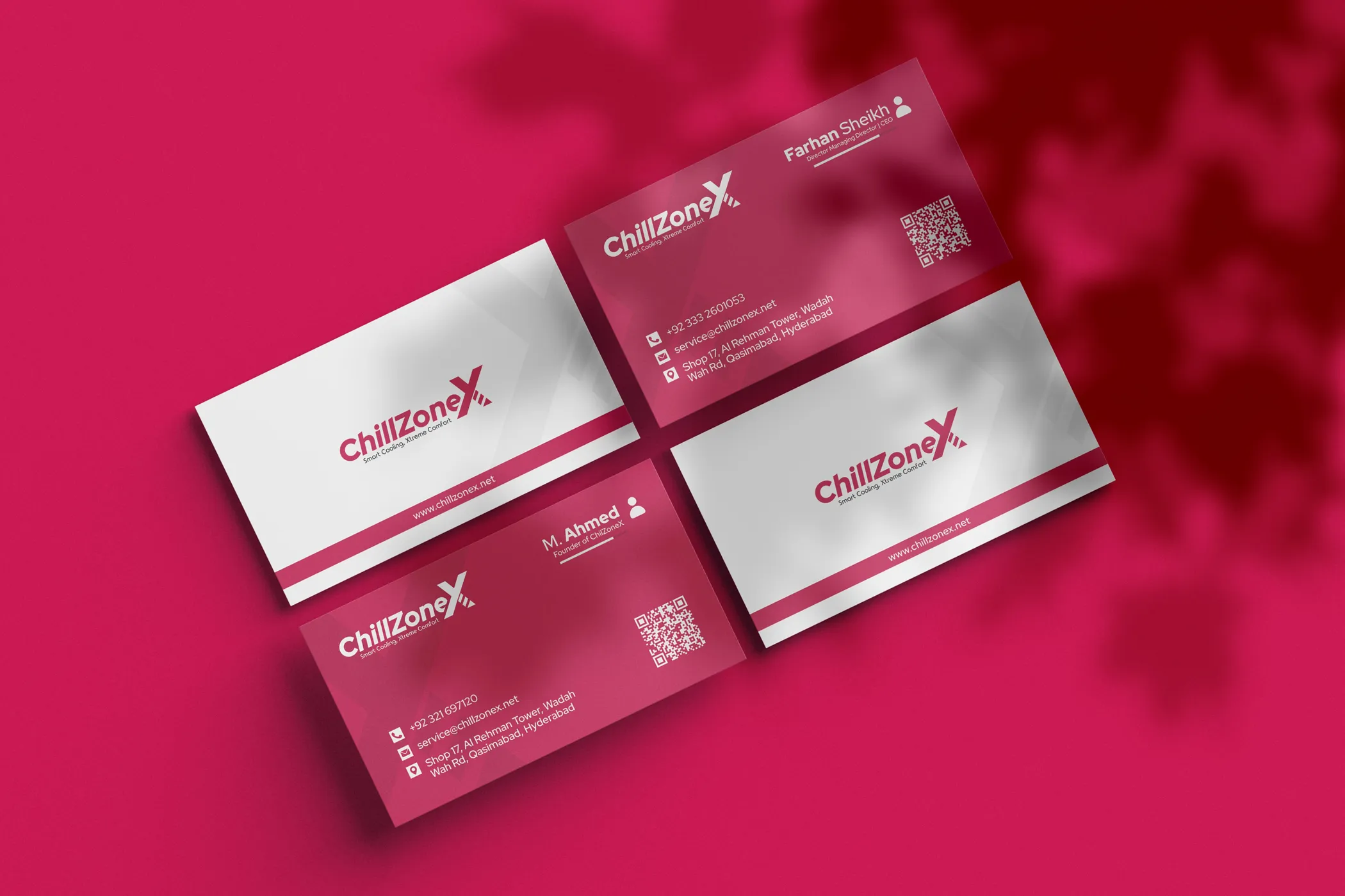 ChillzoneX-Branding (28)