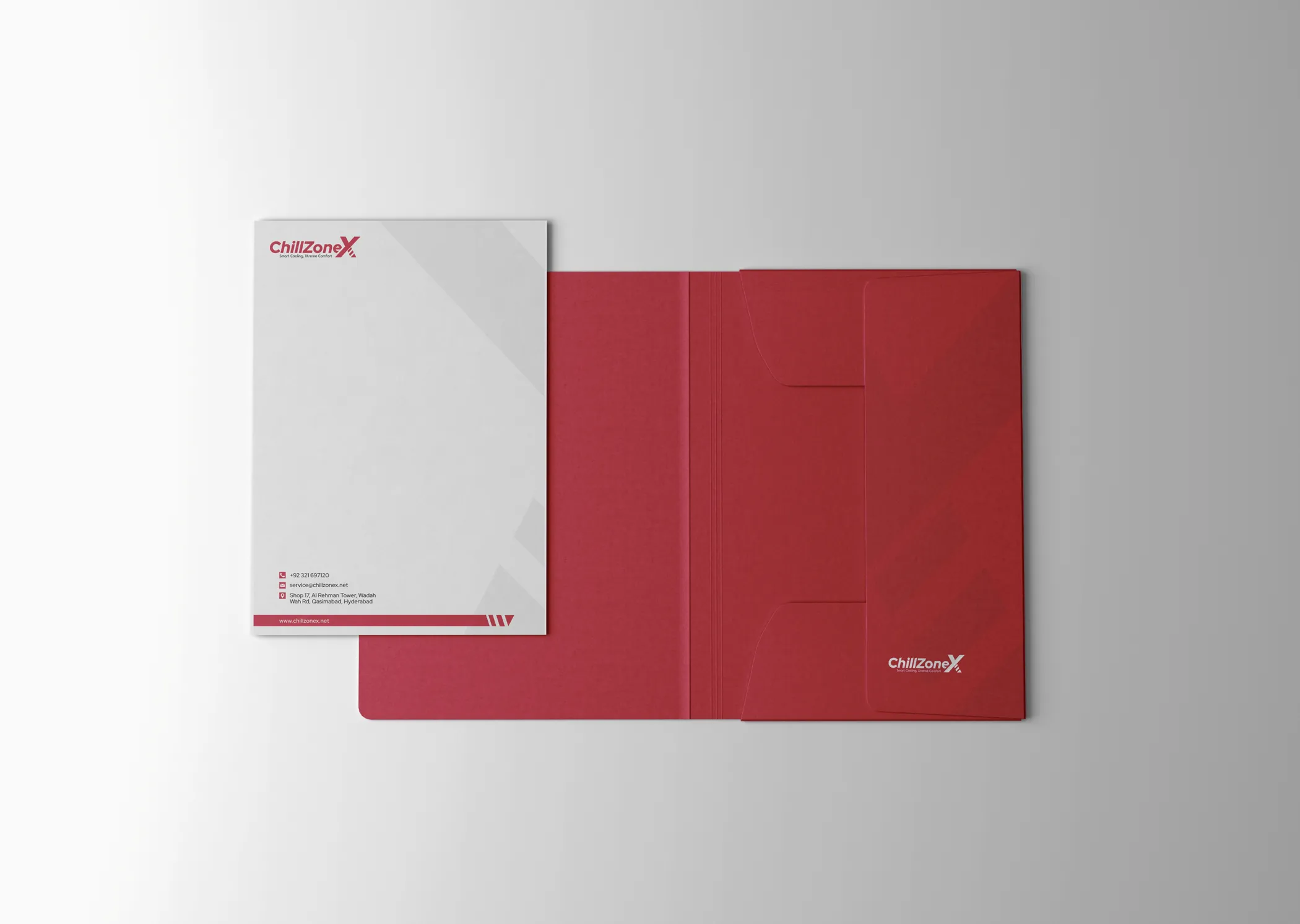 ChillzoneX-Branding (29)