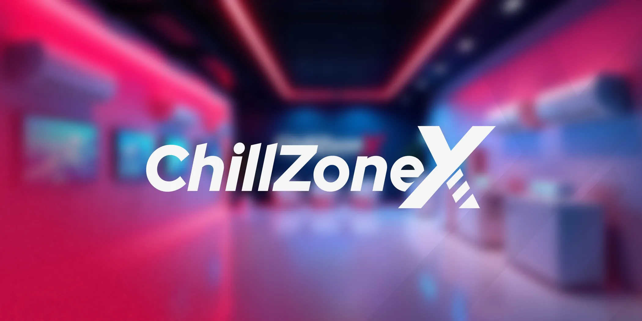 ChillzoneX-Branding (3)