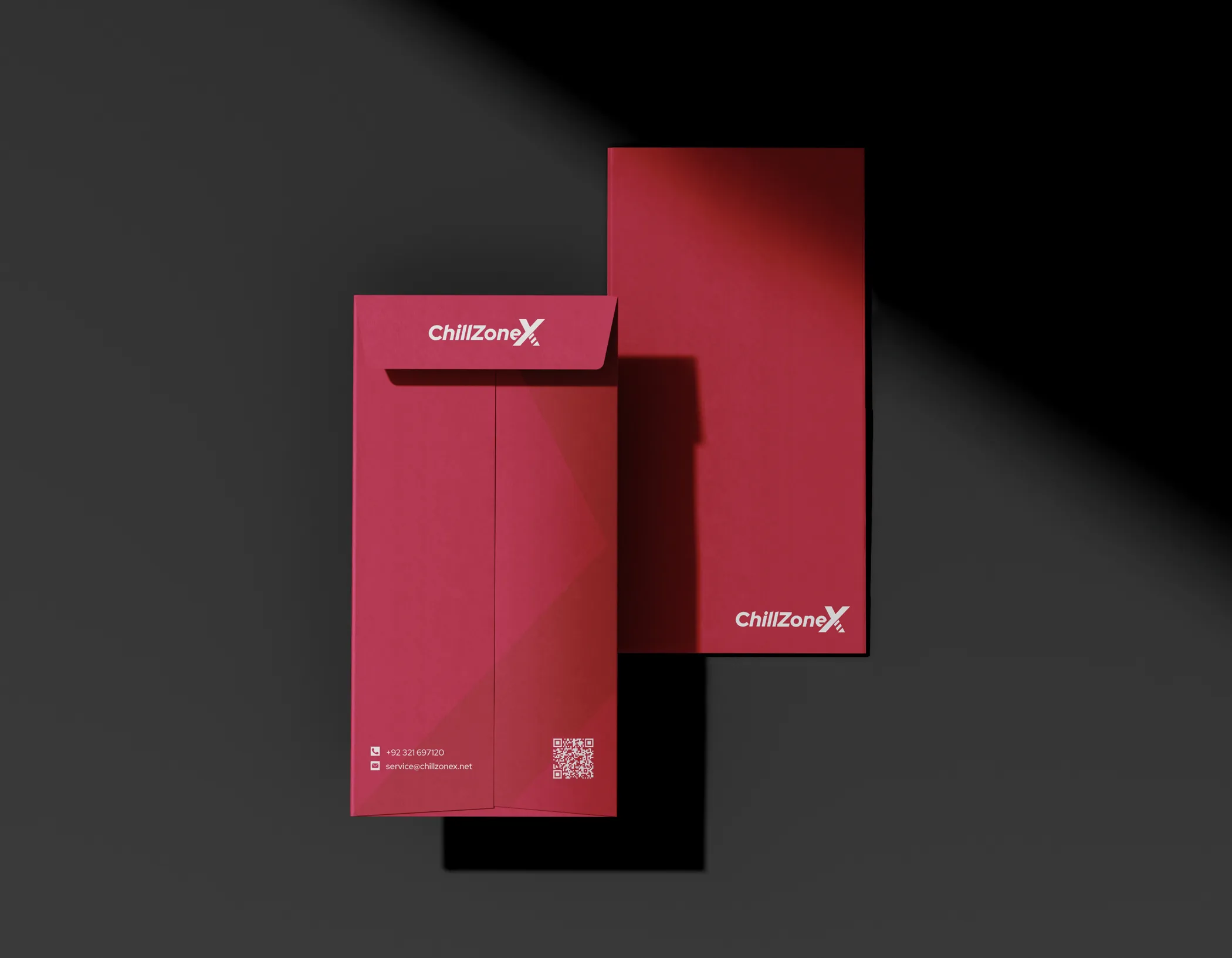 ChillzoneX-Branding (30)