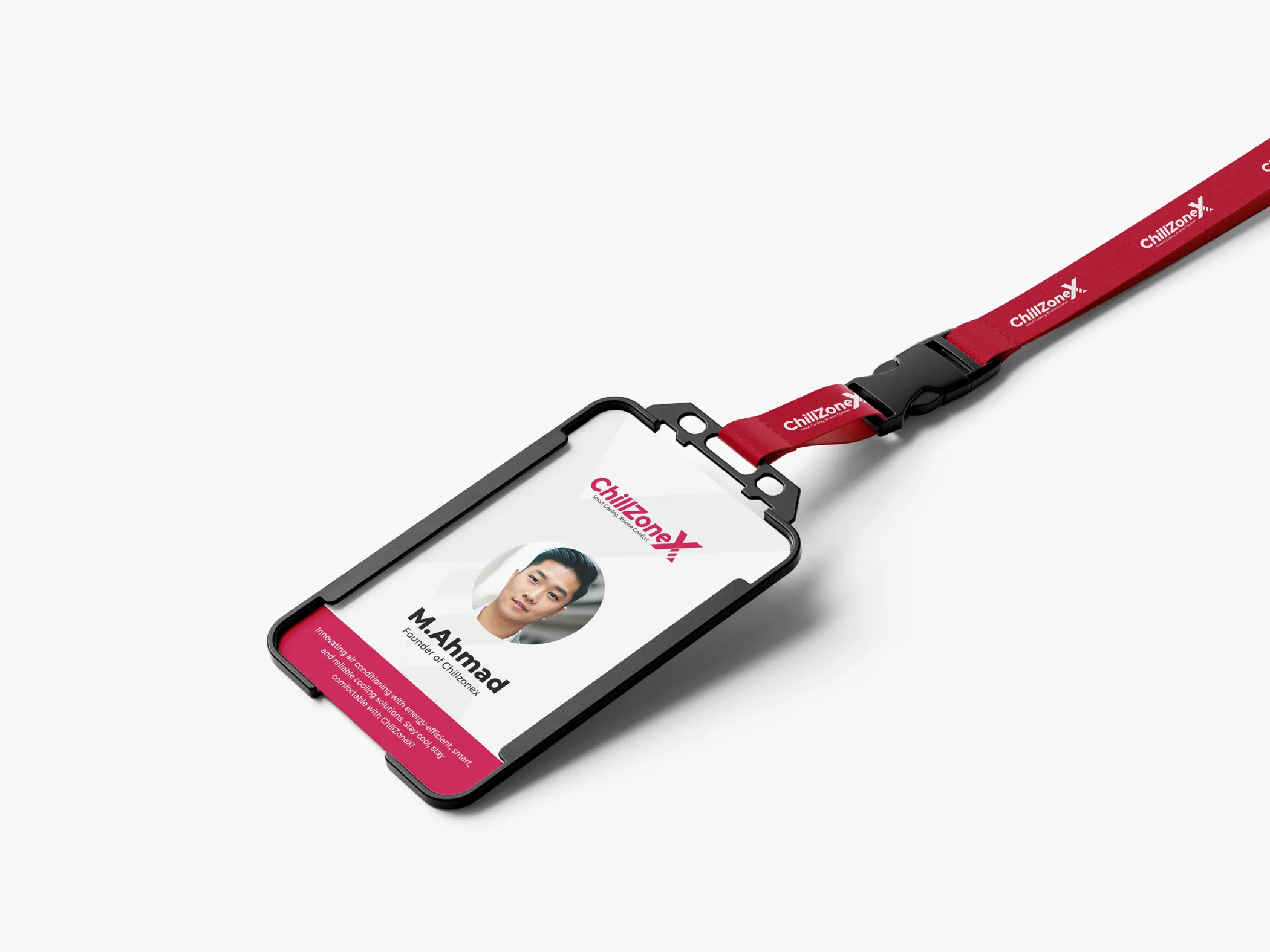 ChillzoneX-Branding (31)