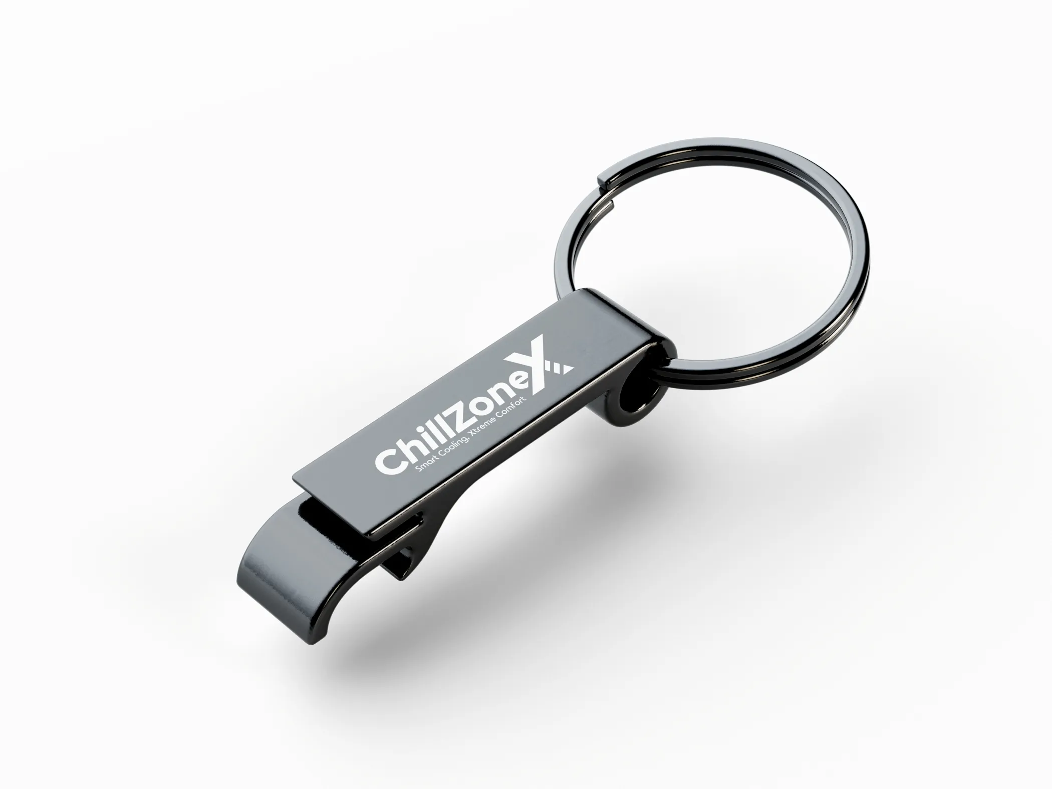 ChillzoneX-Branding (32)