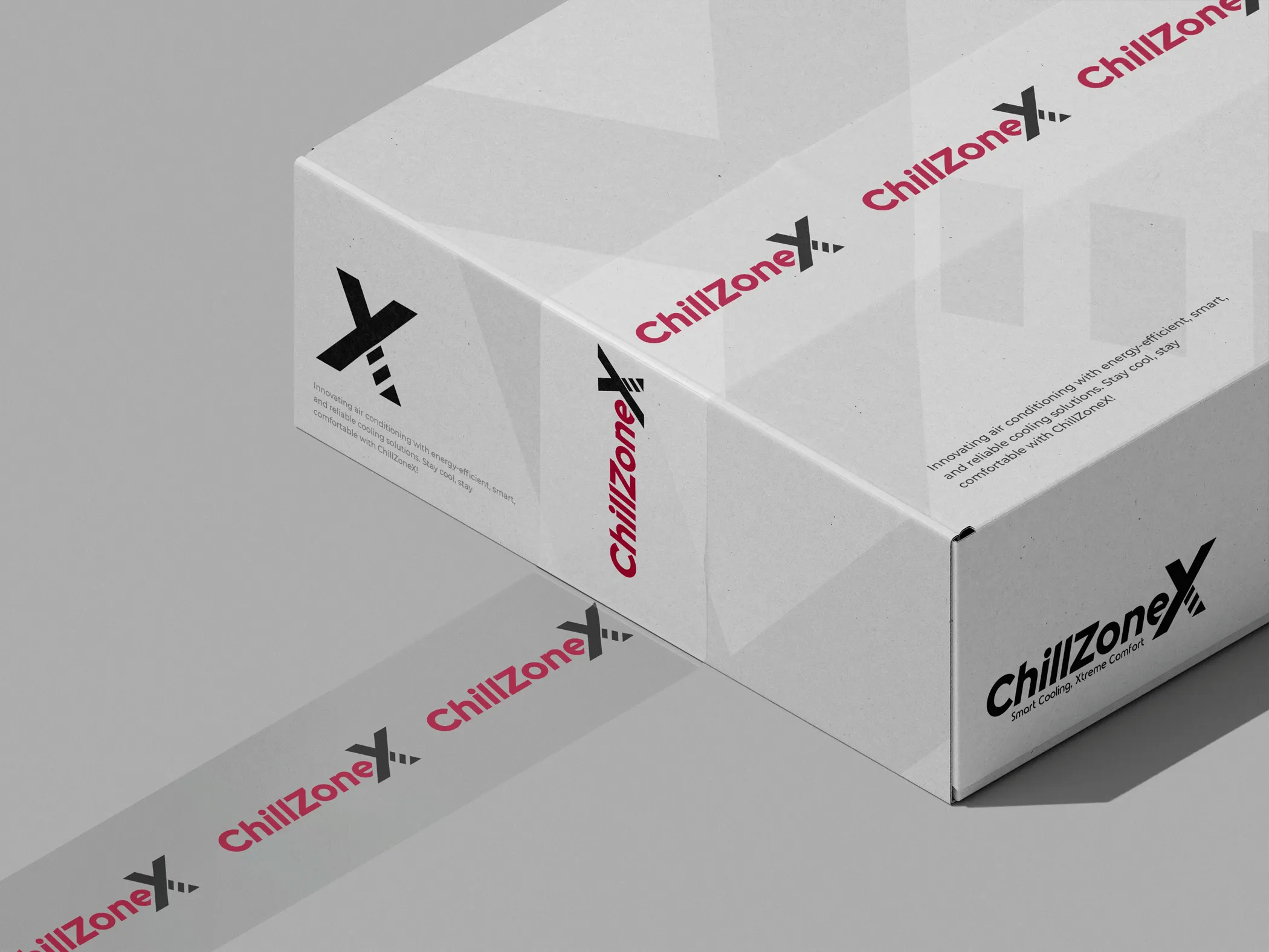 ChillzoneX-Branding (33)