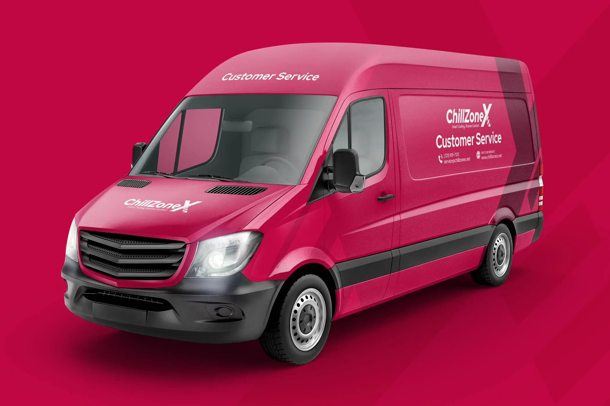 ChillzoneX-Branding (34)