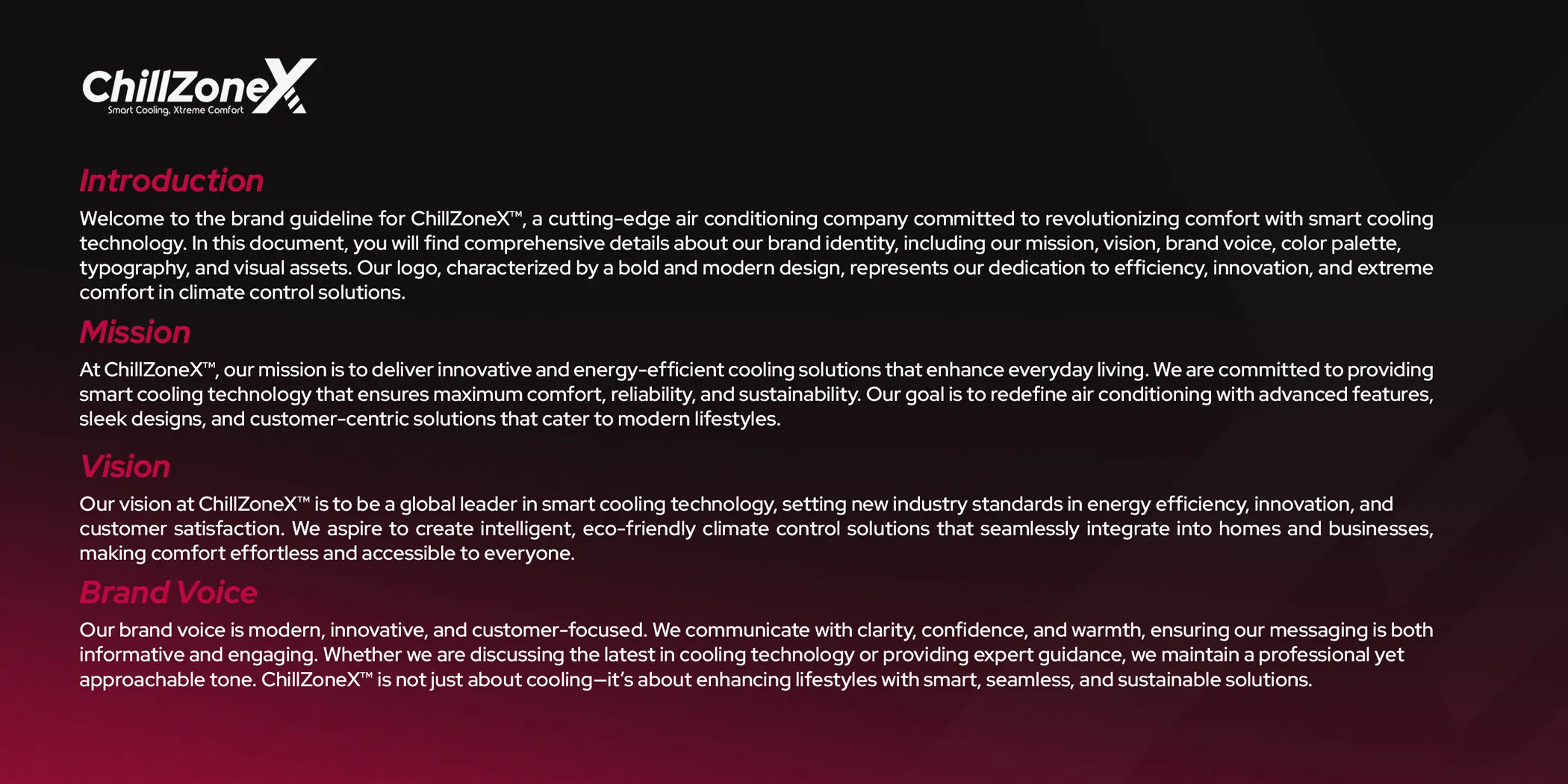 ChillzoneX-Branding (4)