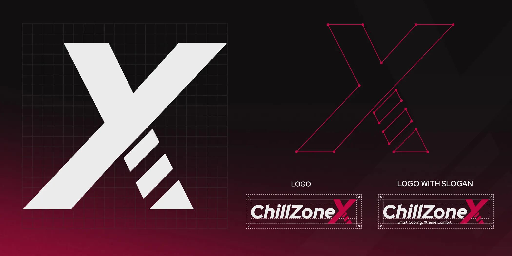 ChillzoneX-Branding (6)