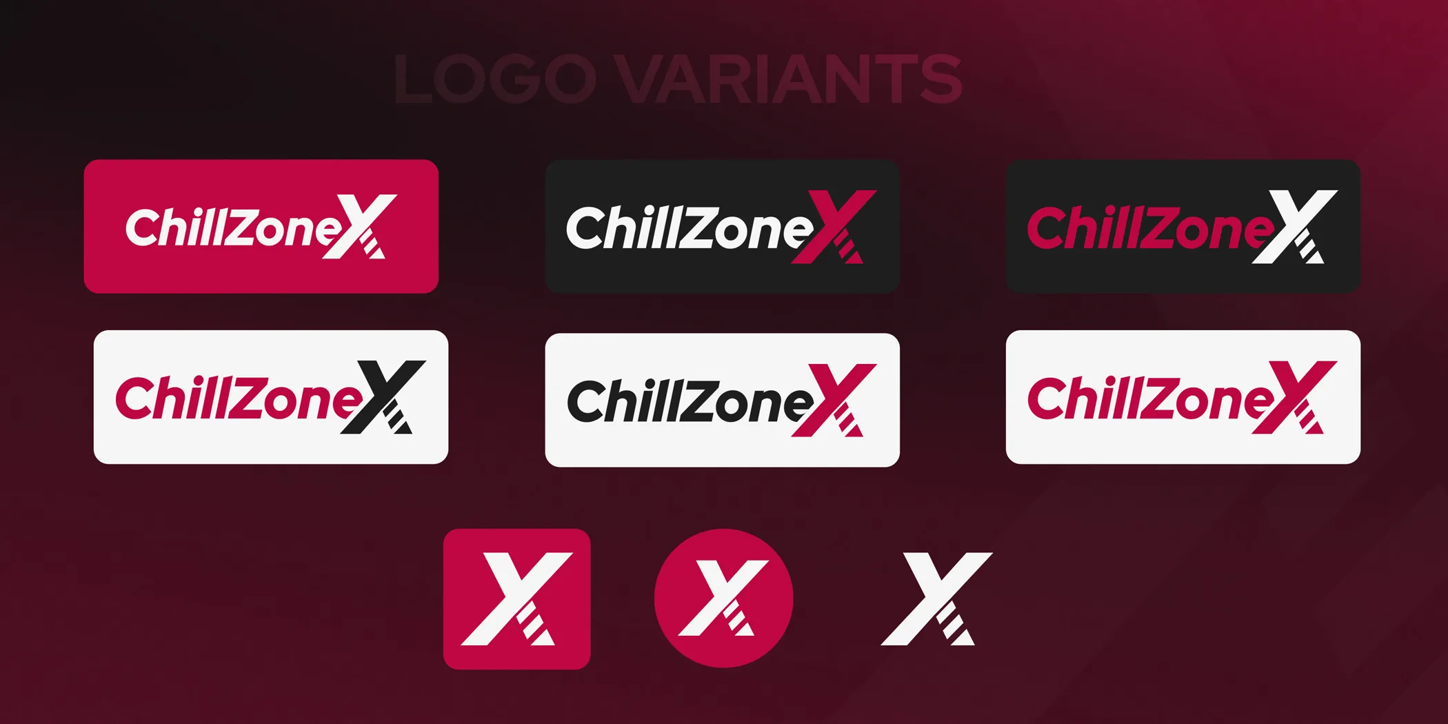 ChillzoneX-Branding (7)