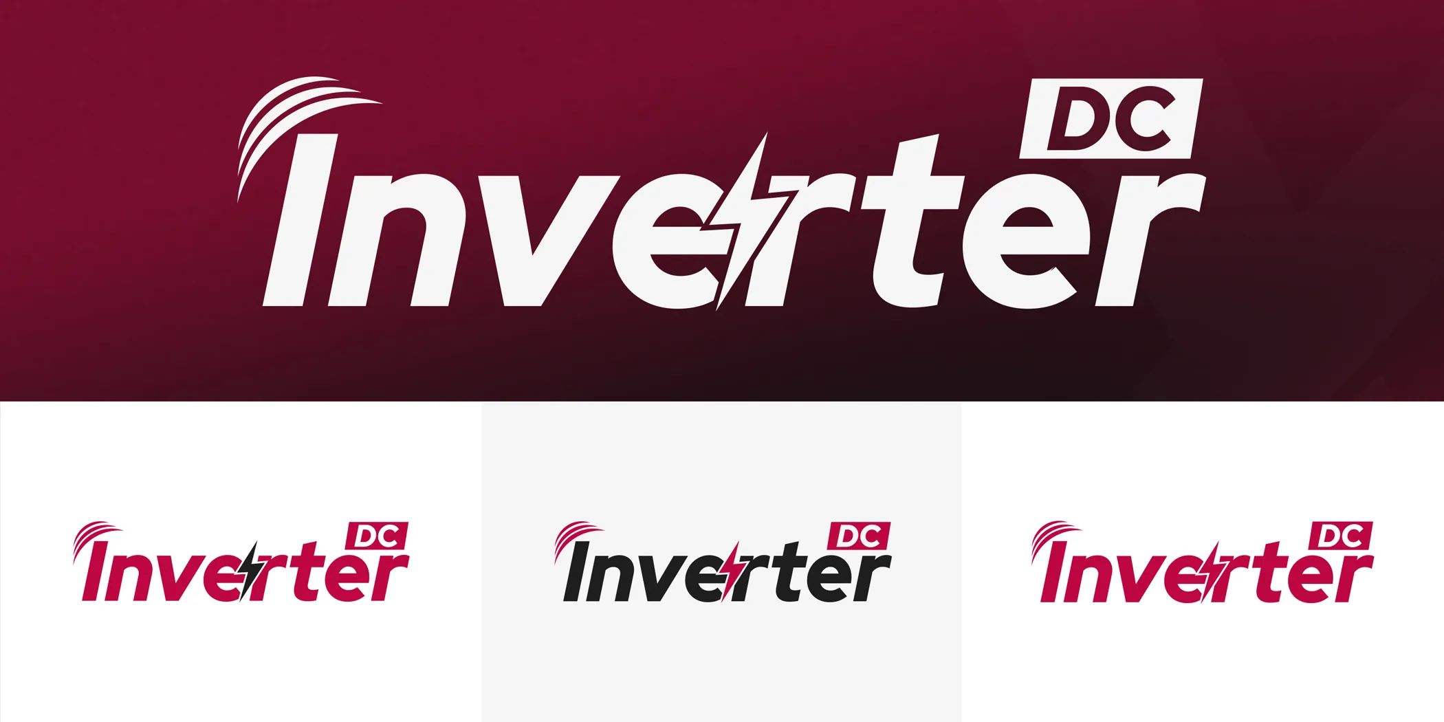 ChillzoneX-Branding (8)