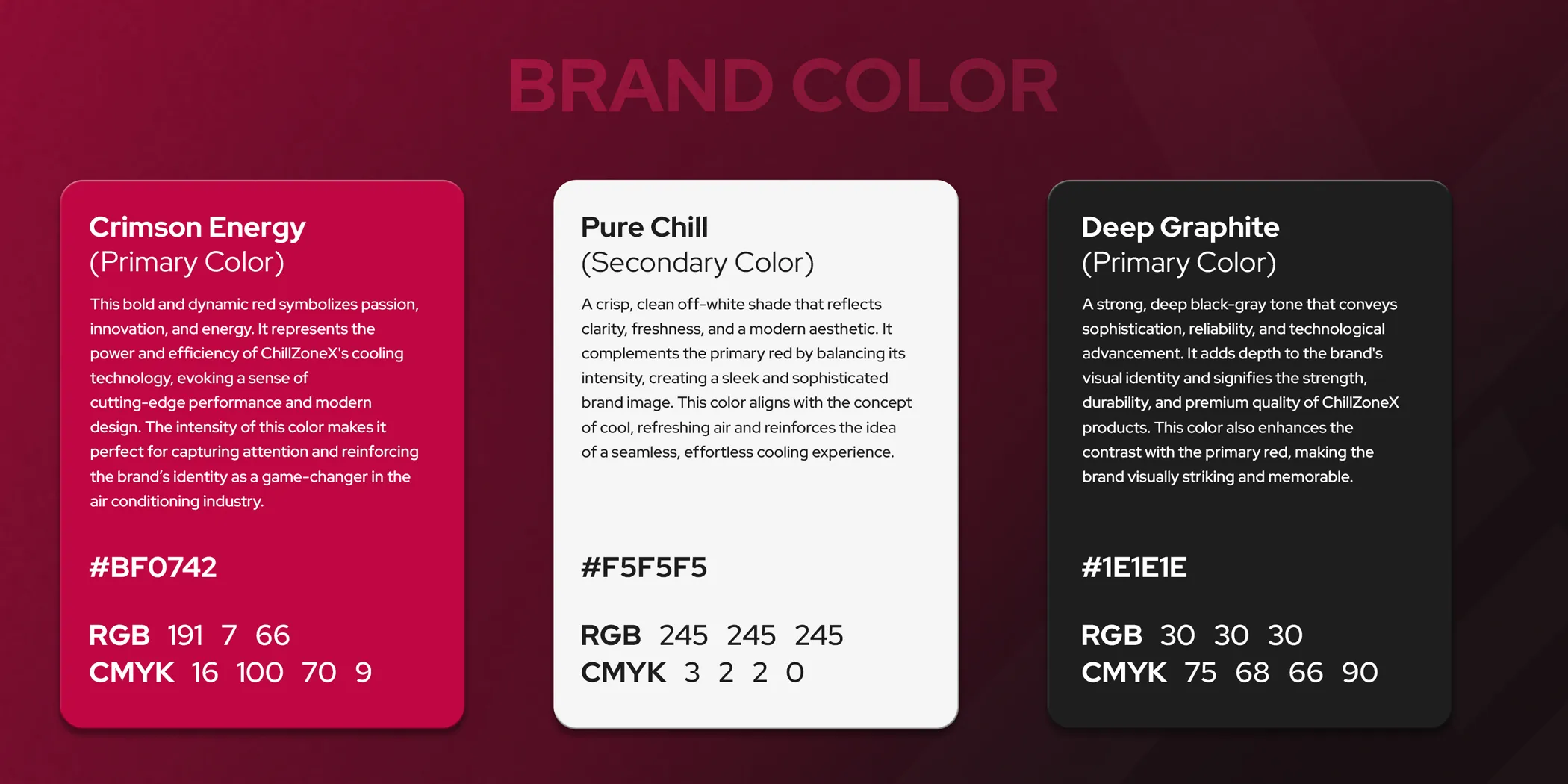 ChillzoneX-Branding (9)