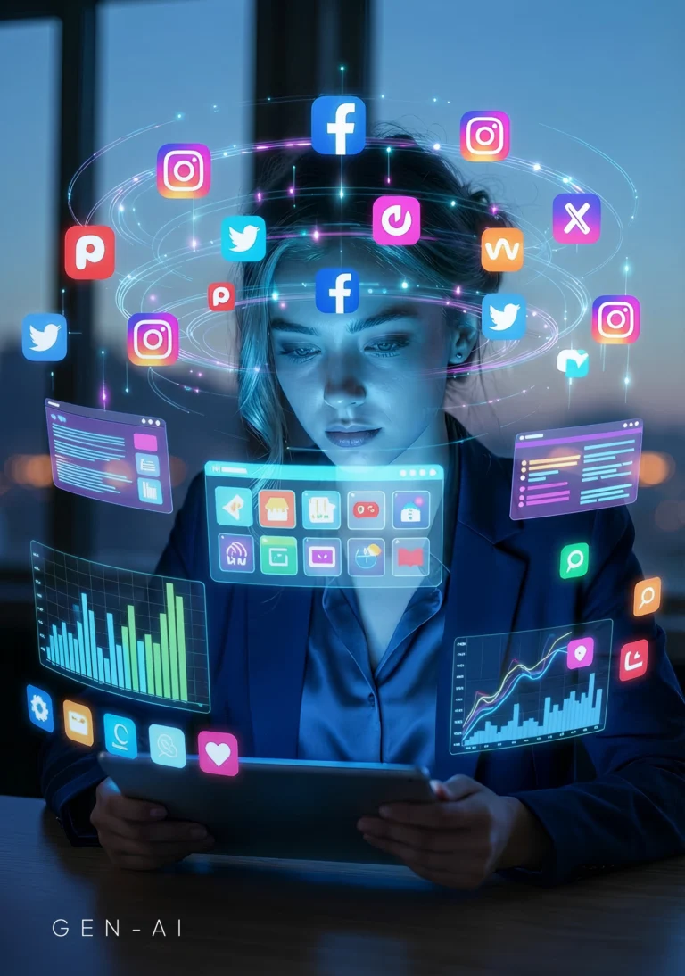 Digital Marketing-uzairvisuals-2