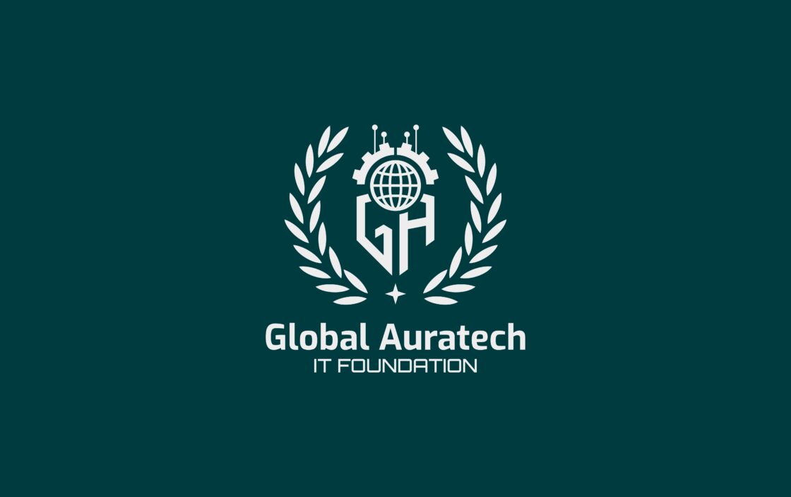 GAITF Foundation