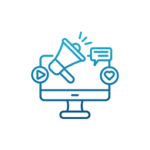 Uzair visuals-Icons Marketing