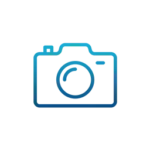 Uzair visuals-Icons photography