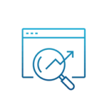 Uzair visuals-Icons seo