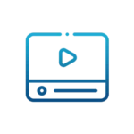 Uzair visuals-Icons videography