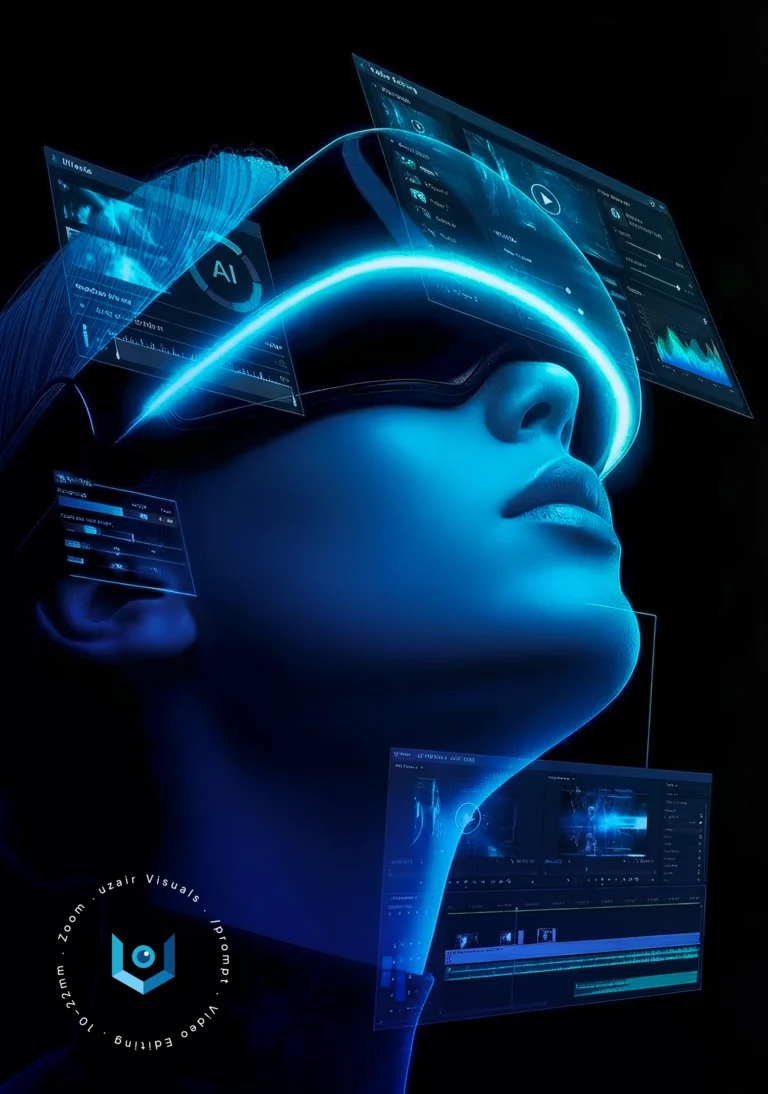 Video Editing-uzairvisuals-2