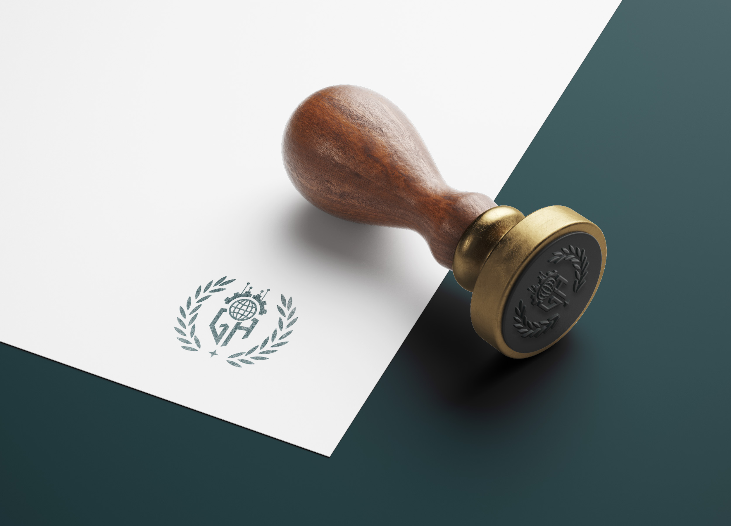 Wooden_Stamp_Mockup