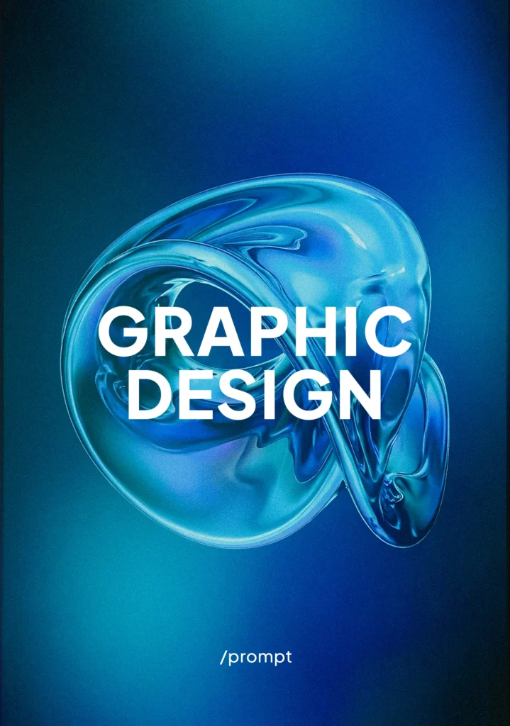 graphic desinging-image 2