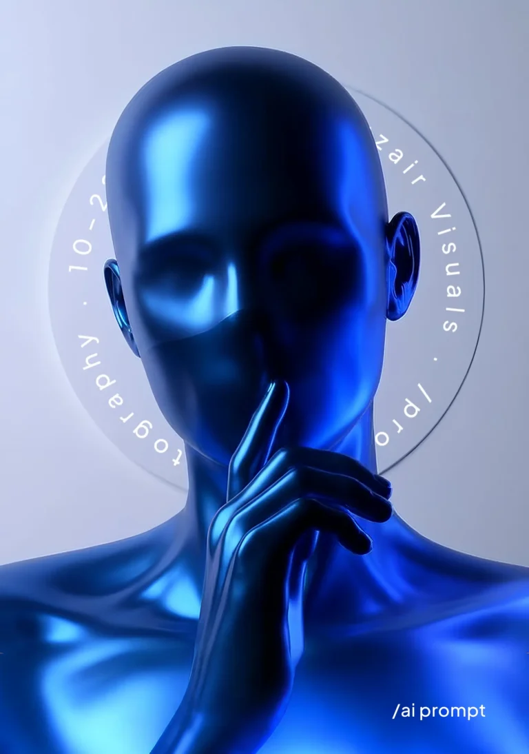 photography-uzairvisuals 2