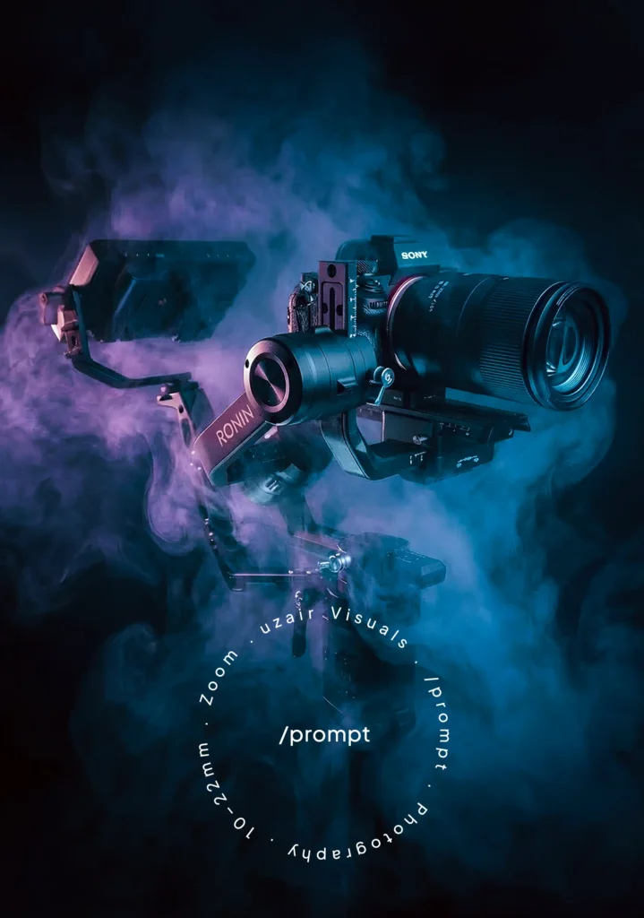 photography-uzairvisuals